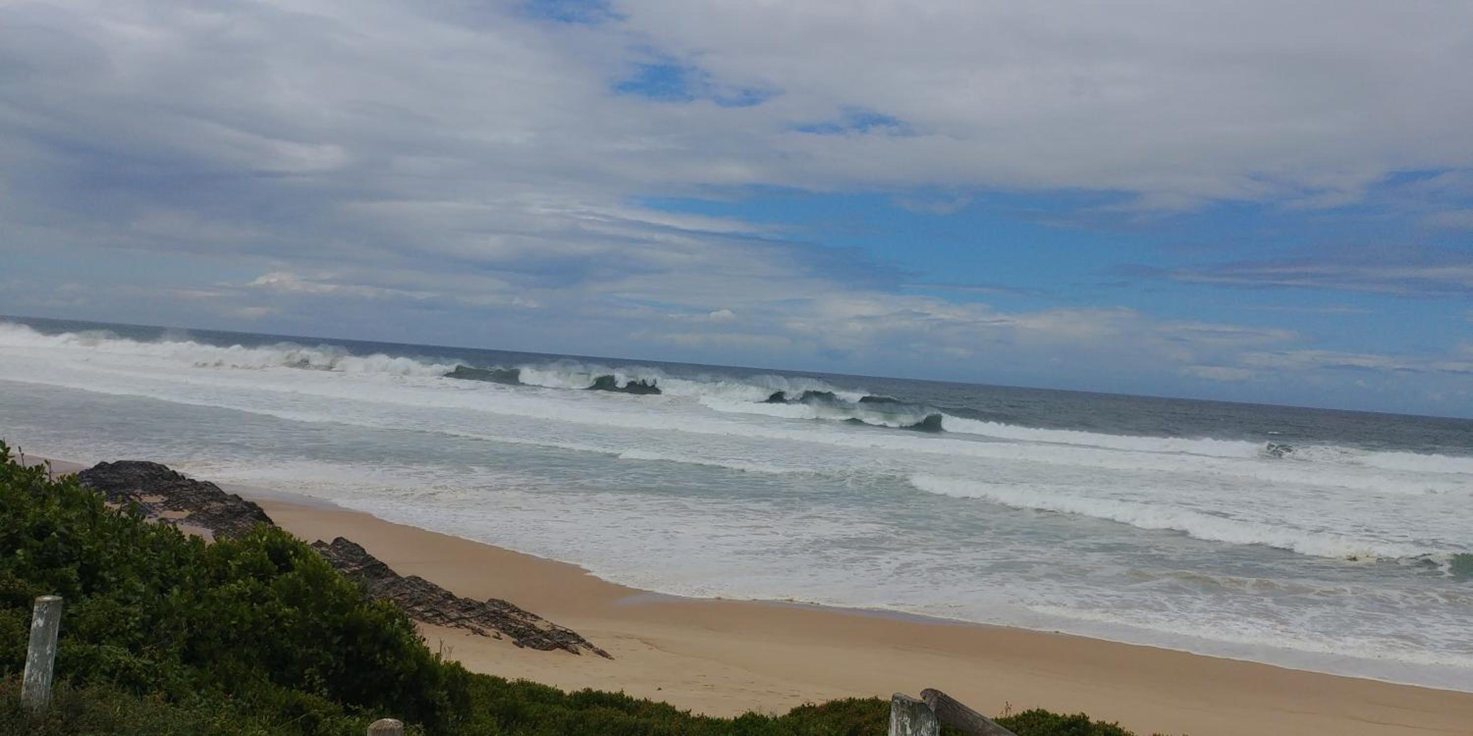 Photo 44