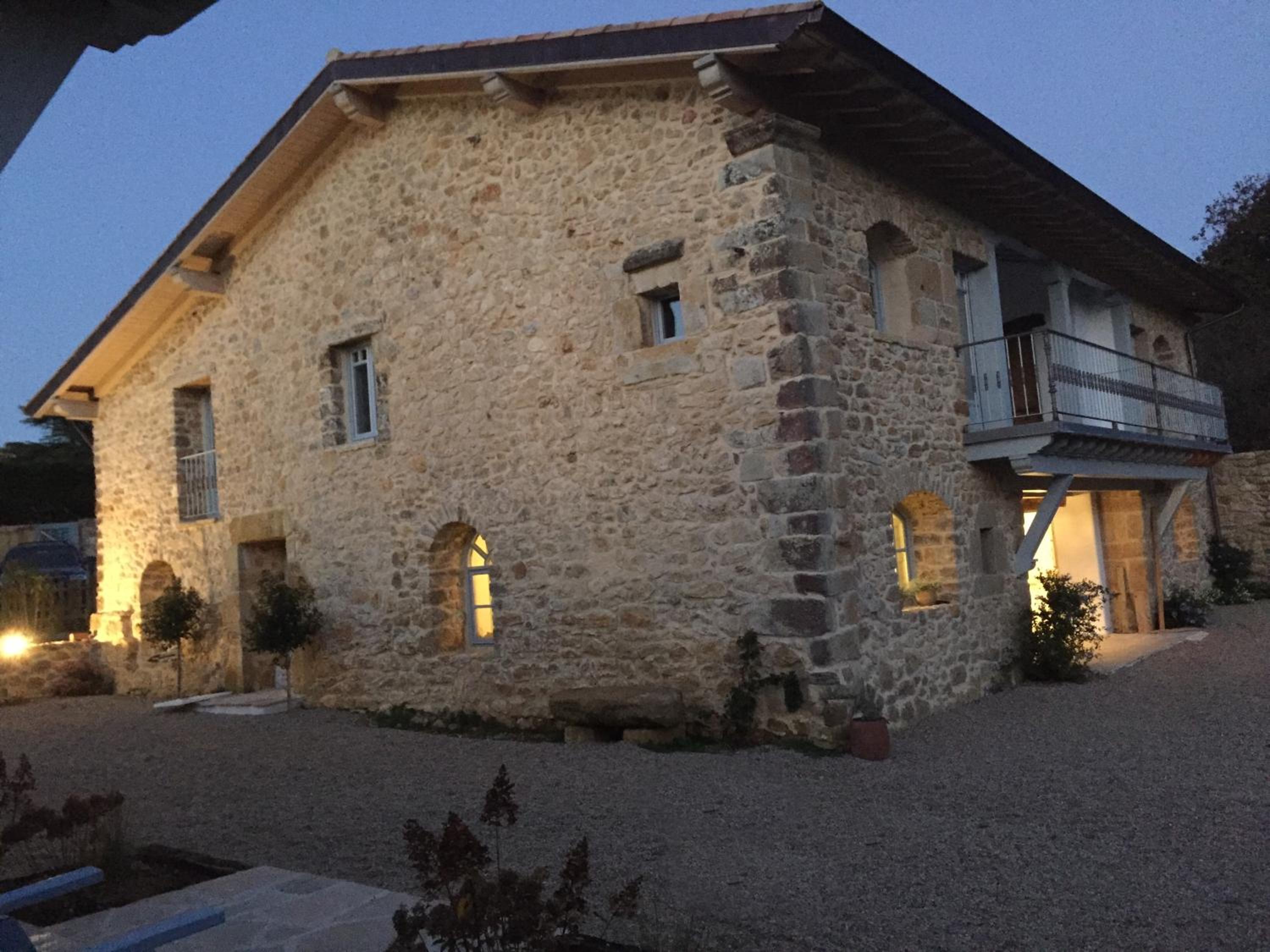 Photo 17