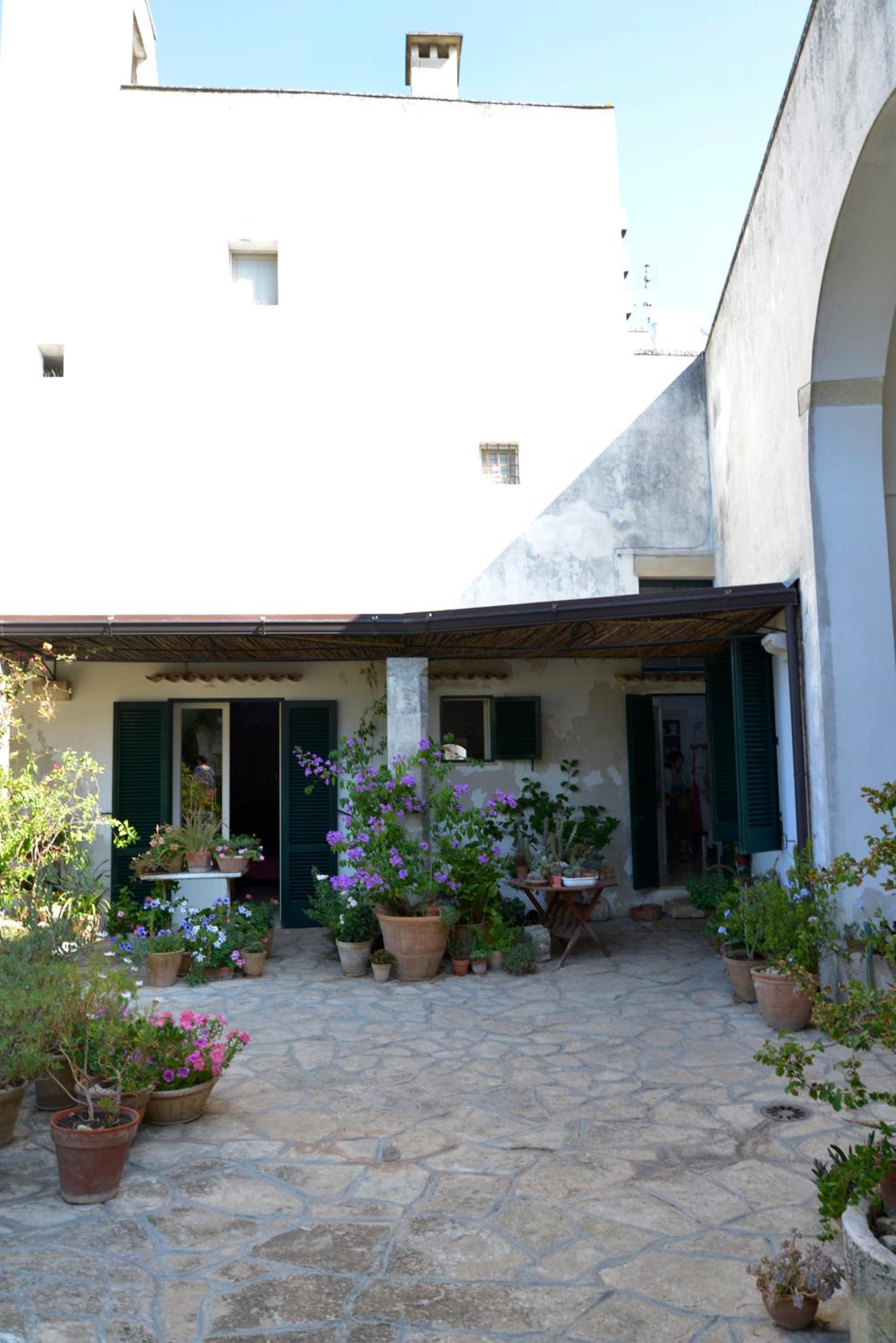 Casale del Forno