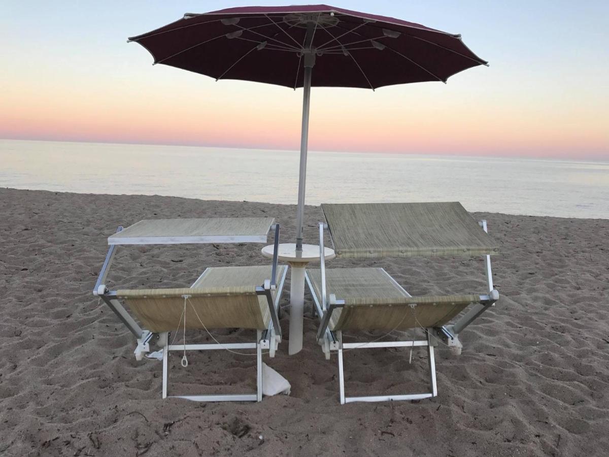 Casa Vacanze I Delfini photo 3