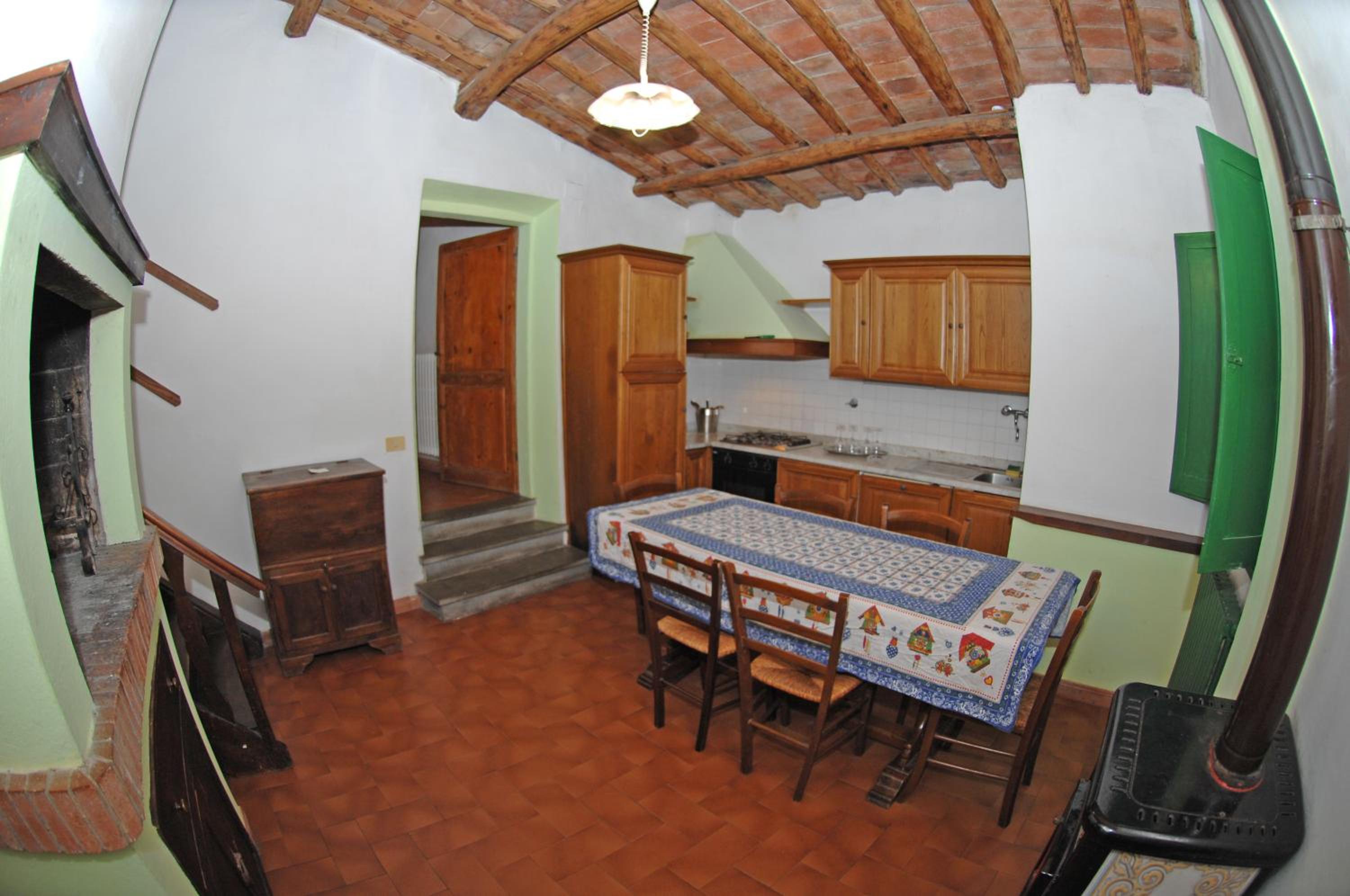 Photo 32