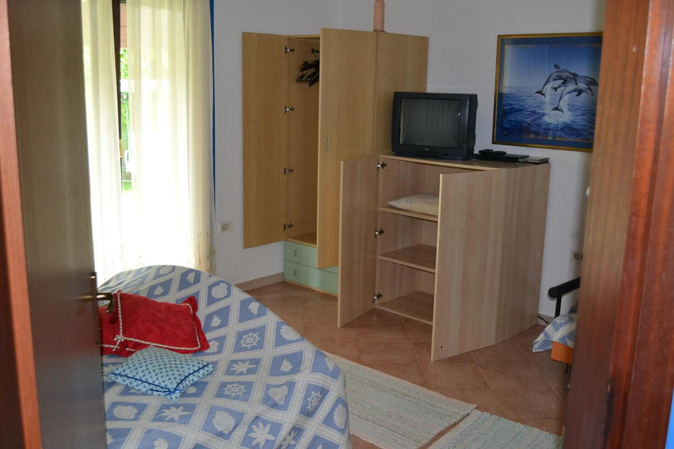 Photo 49