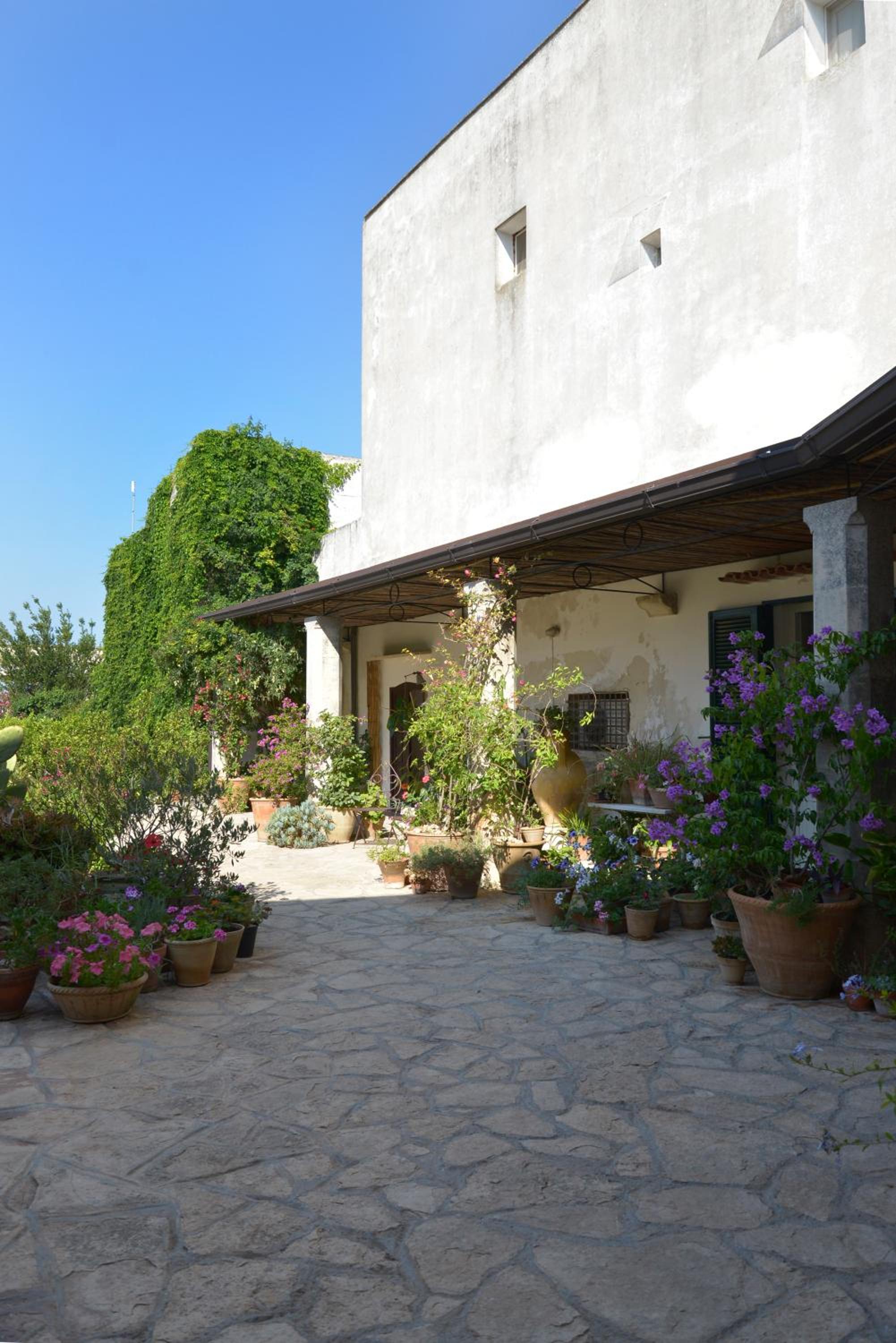 Casale del Forno