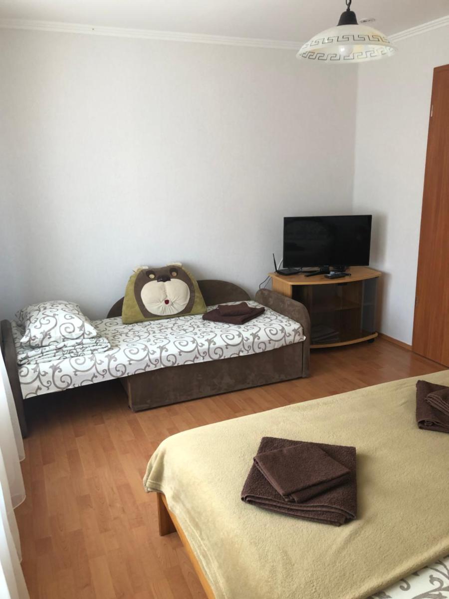 Photo 28