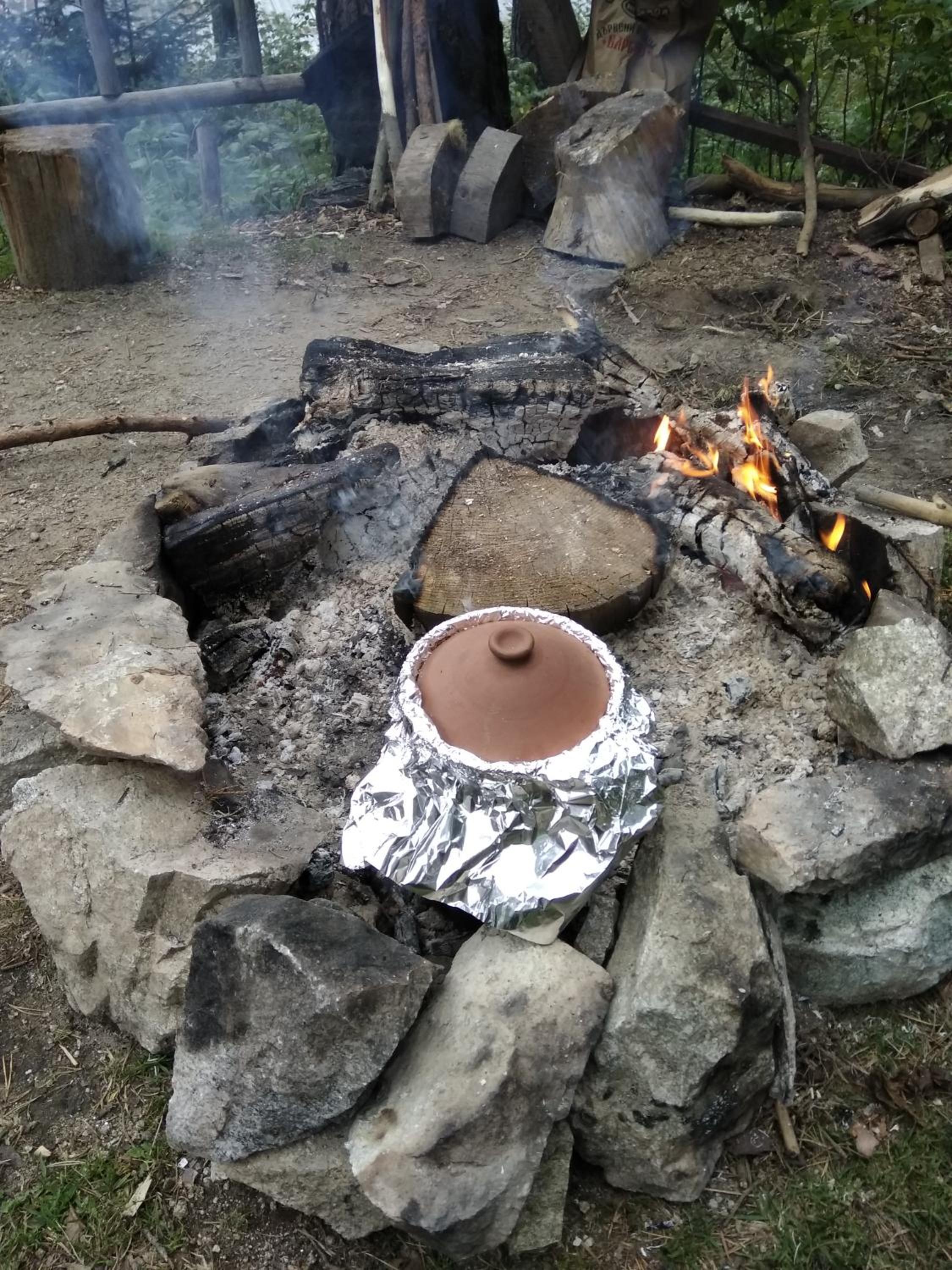 Къща Семково
