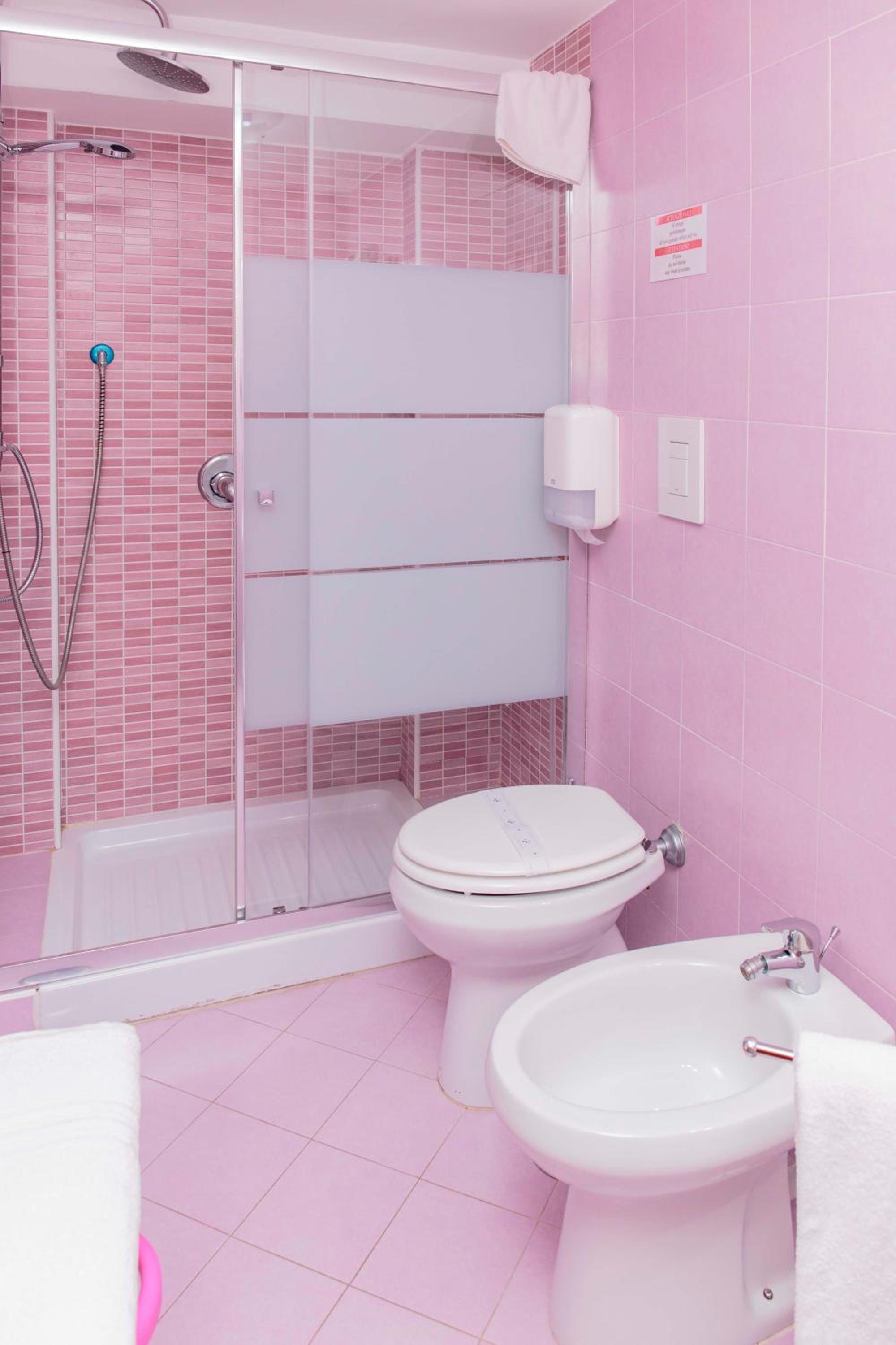 Palazzo Carafa della Spina room and apartment photo 3