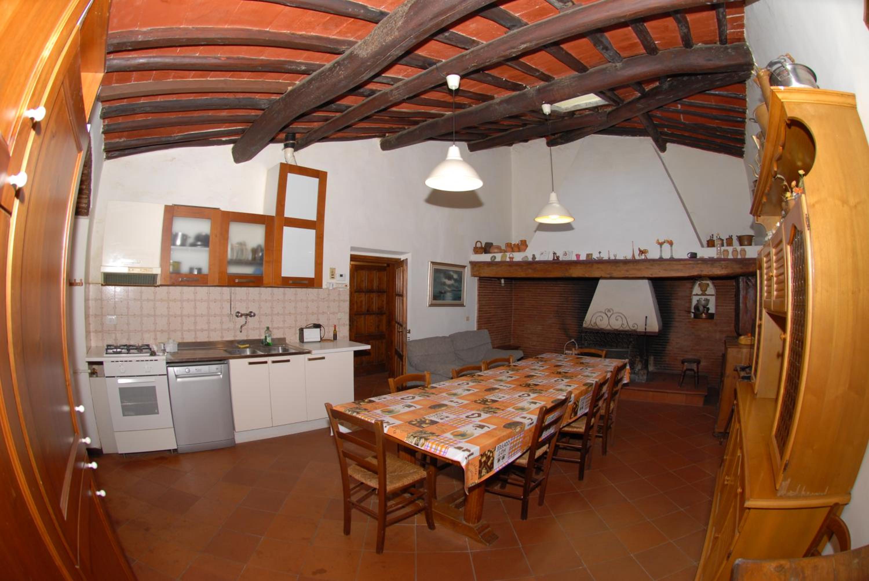 Photo 46