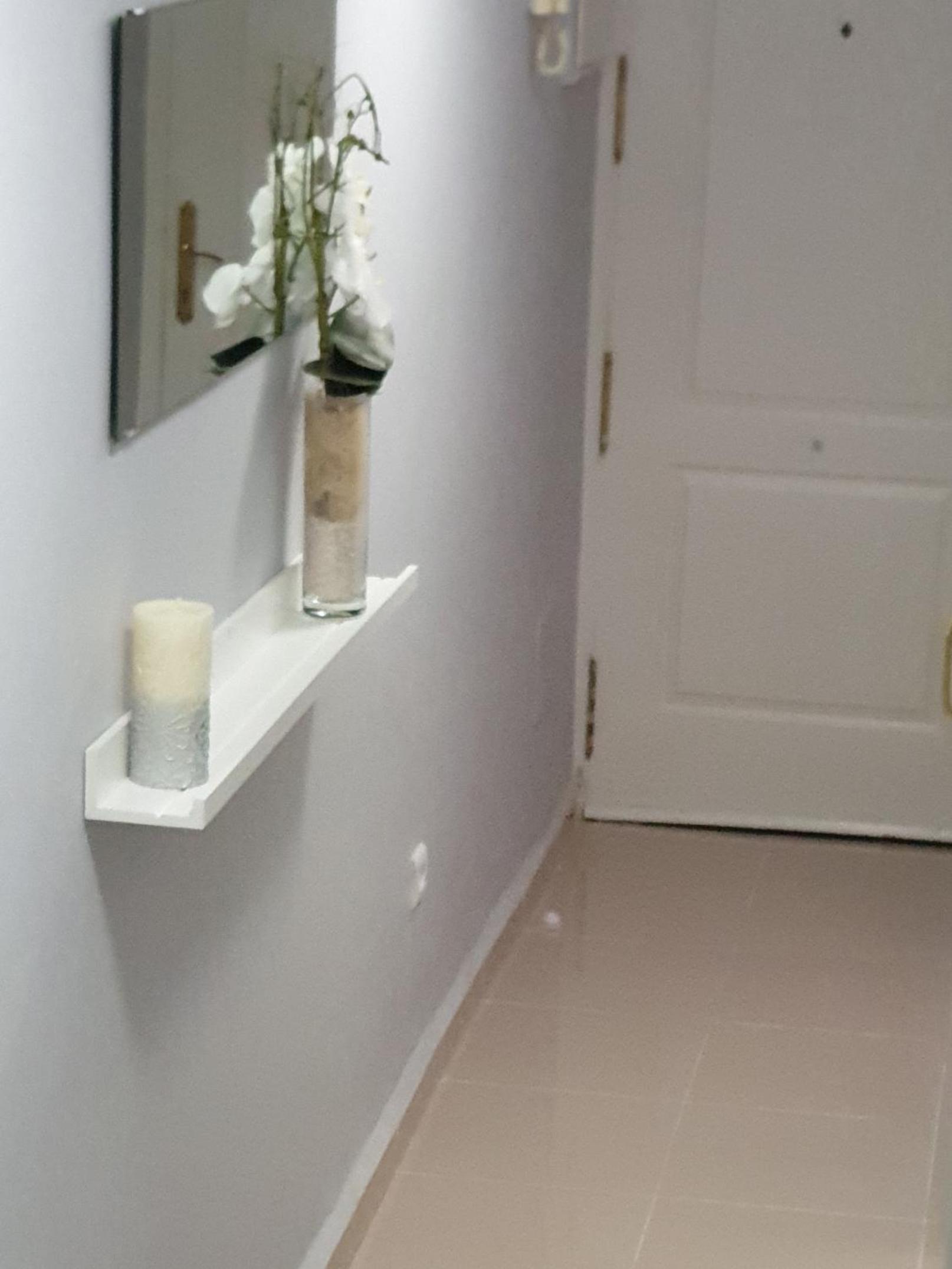 Apartamento Delicia 1 view 4