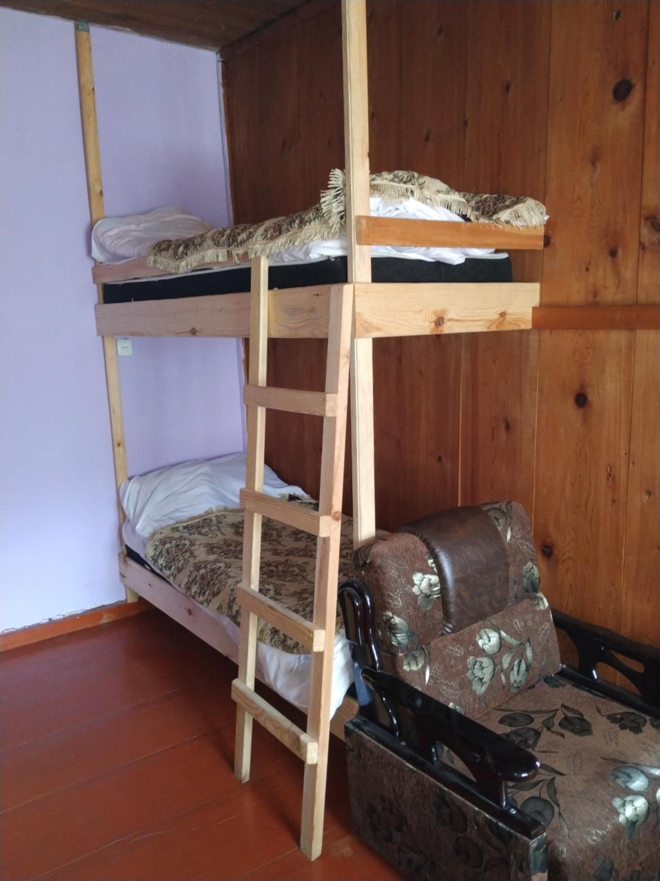 Photo 32