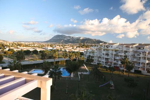 Playa Liudmila photo 5