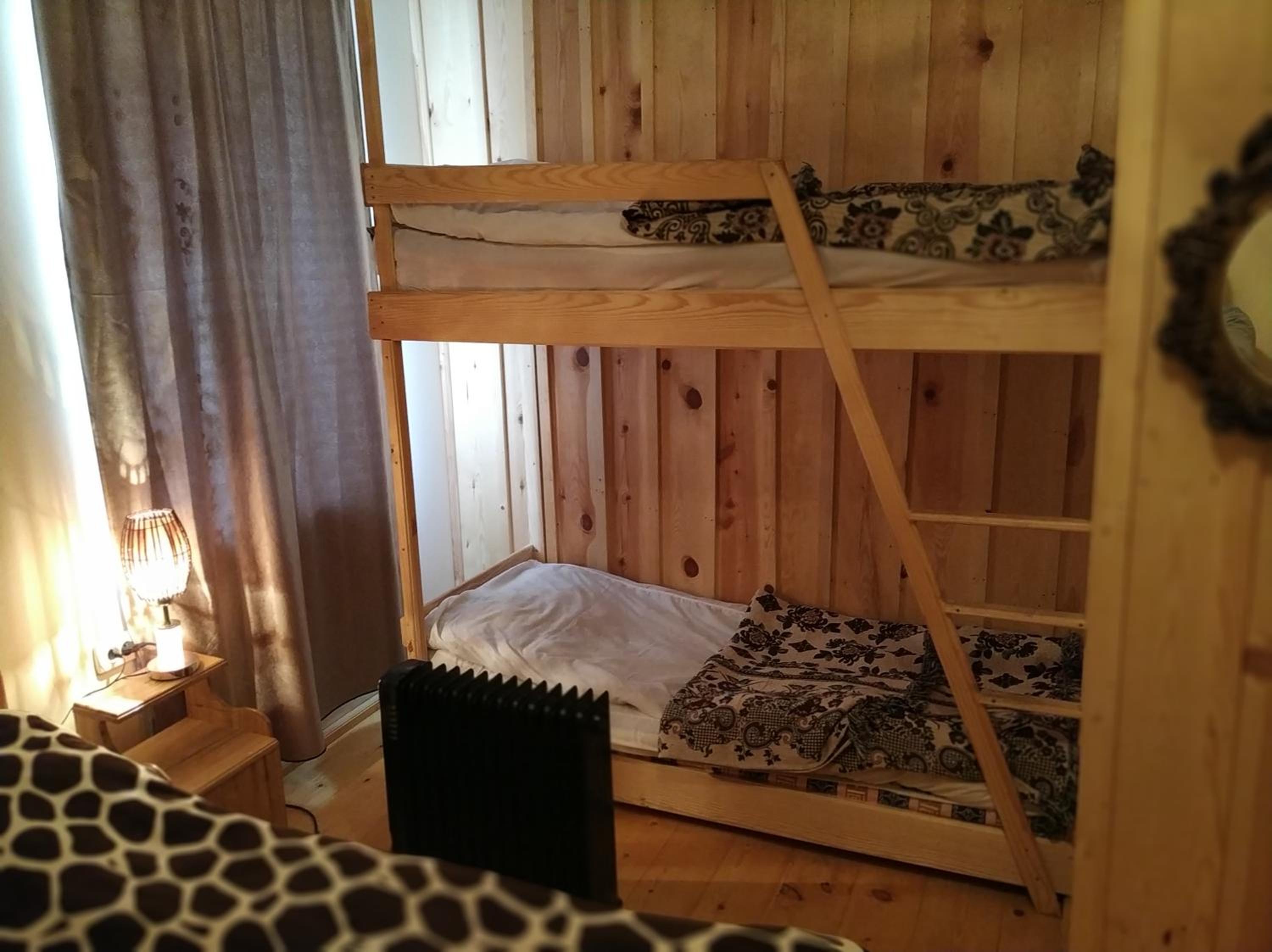 Photo 26