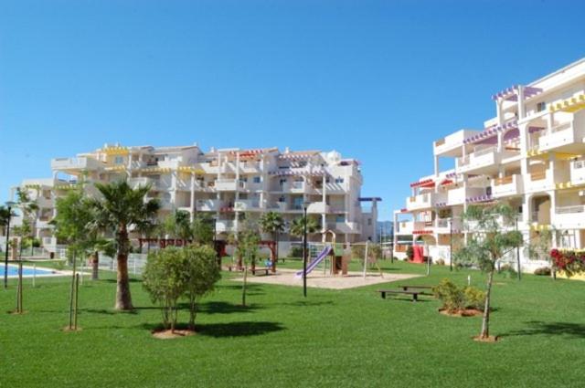 Playa Liudmila photo 4