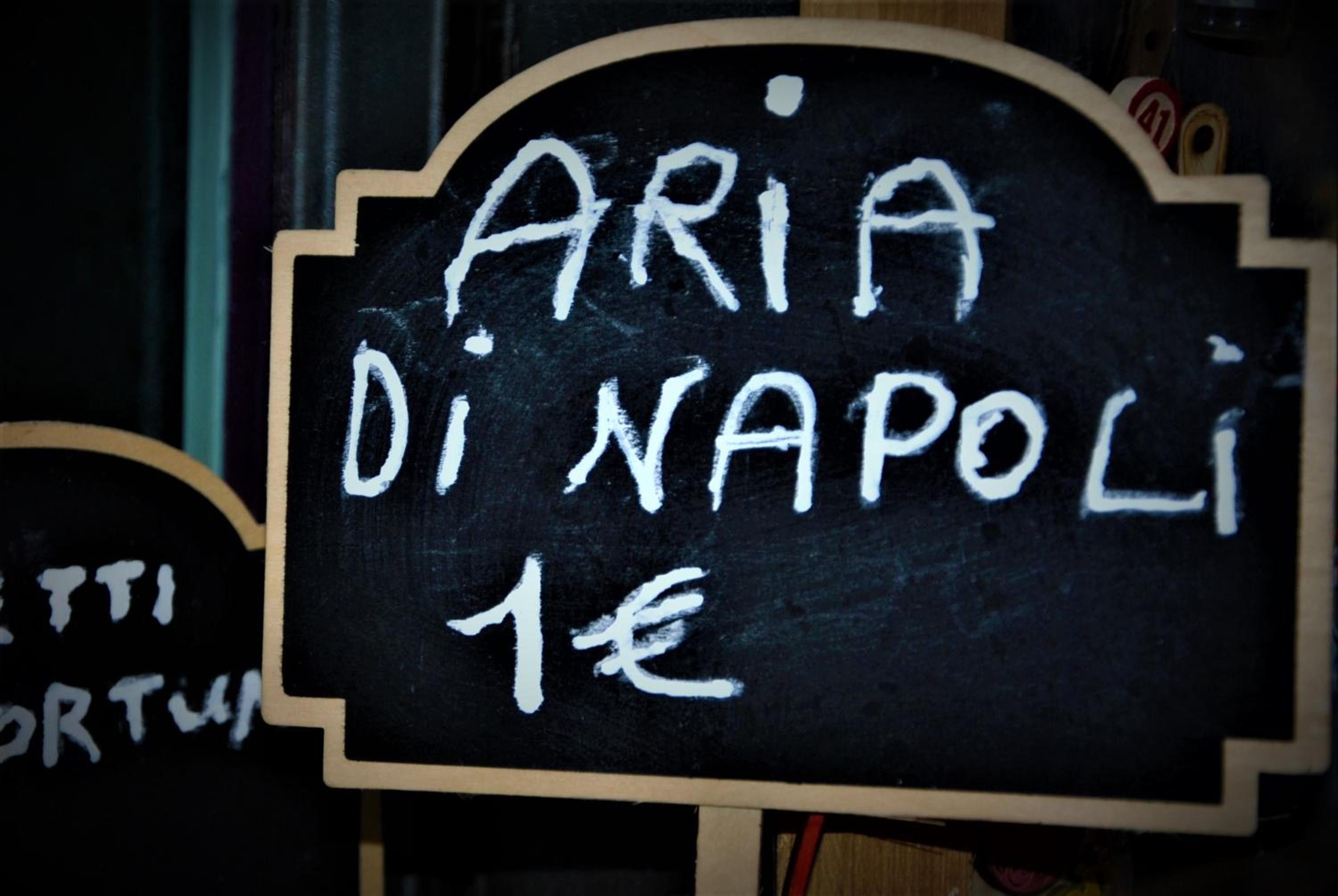 B&B i Maestri