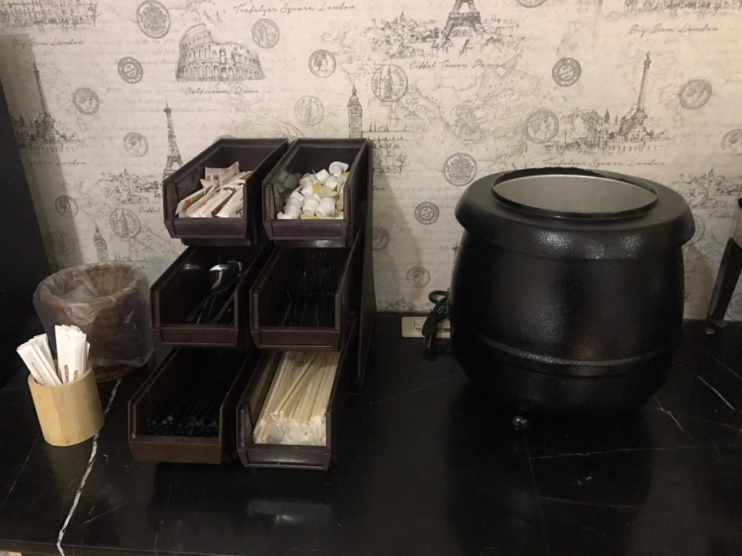 探索汽車旅館南港館 臺北市旅館349-2號