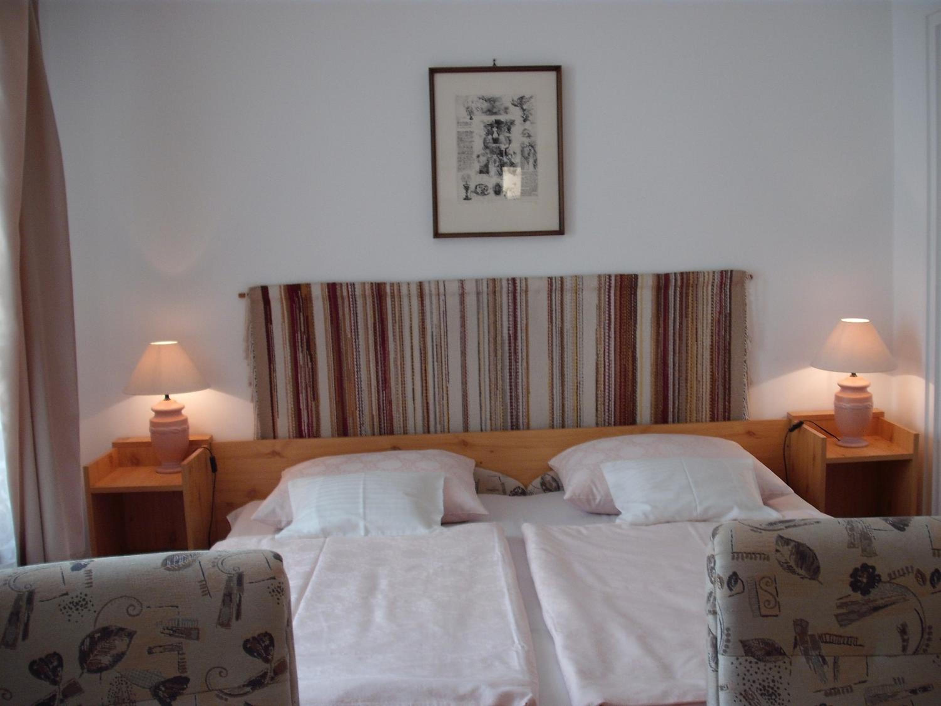 Photo 81