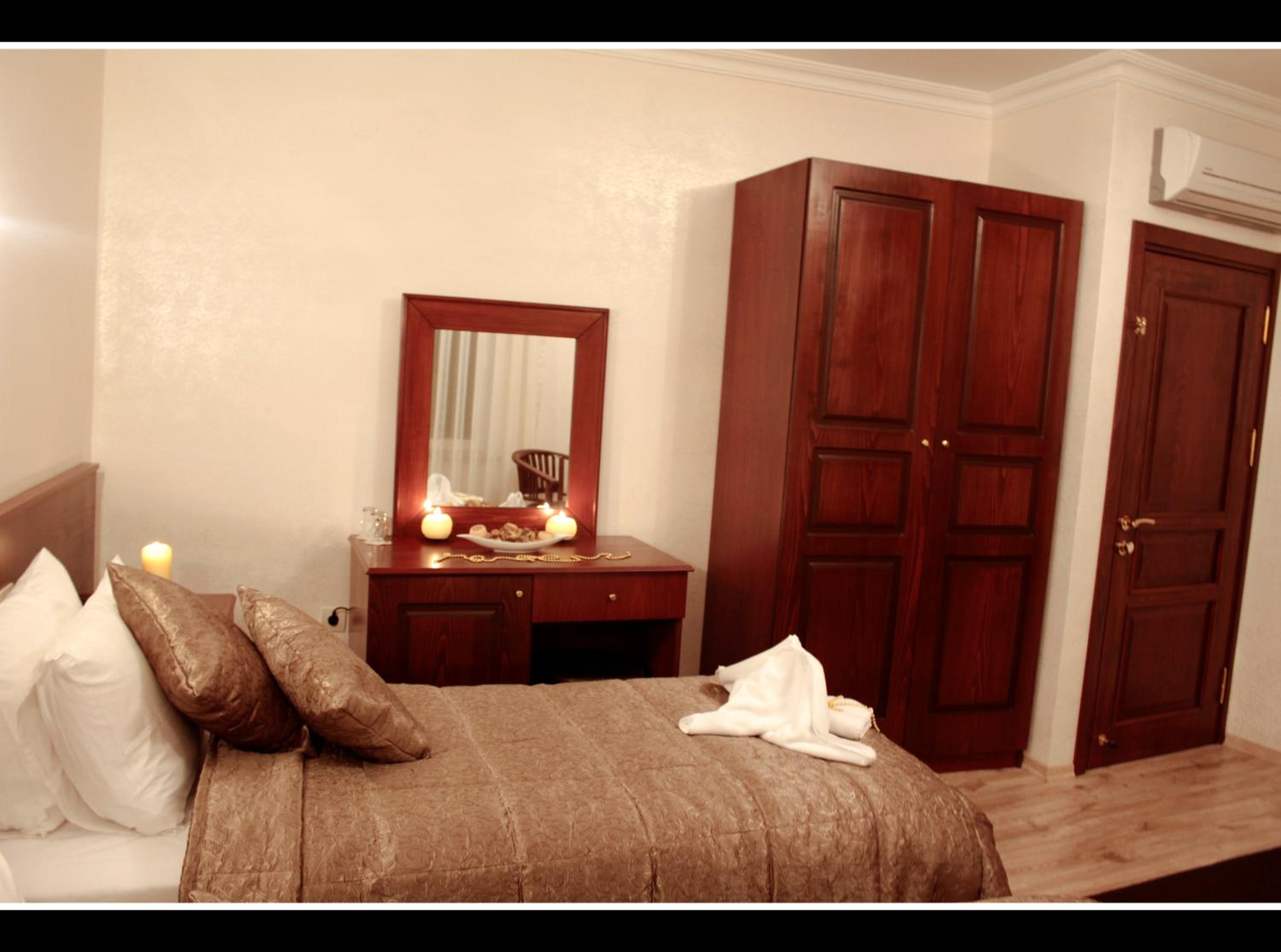 Sultanahmet Cesme Otel - Image 110