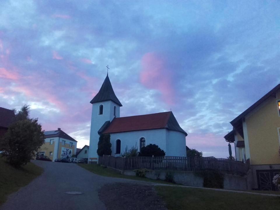 Braunegger-Hof Gasthof Mayer