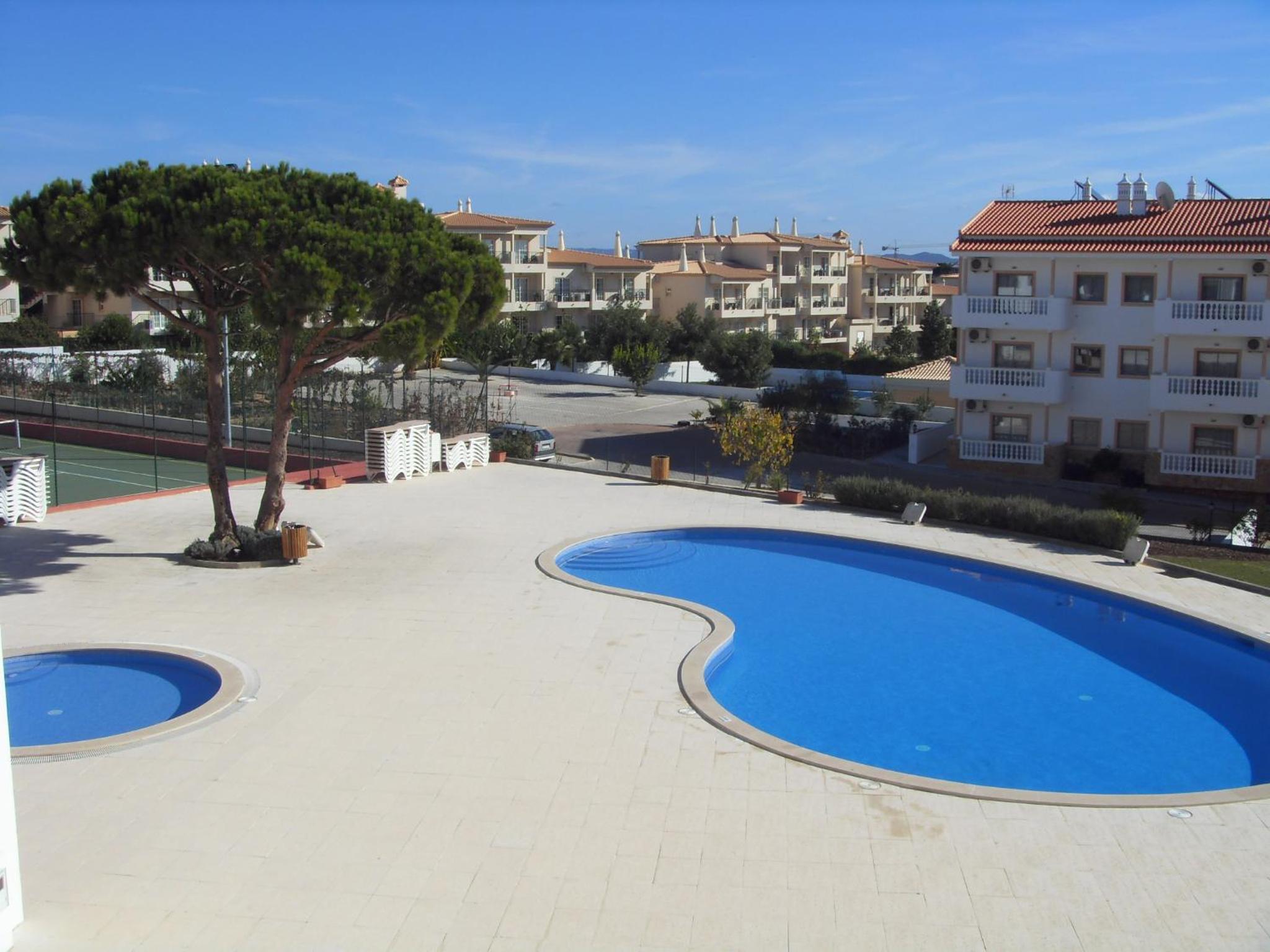 Vista das Ondas view 3