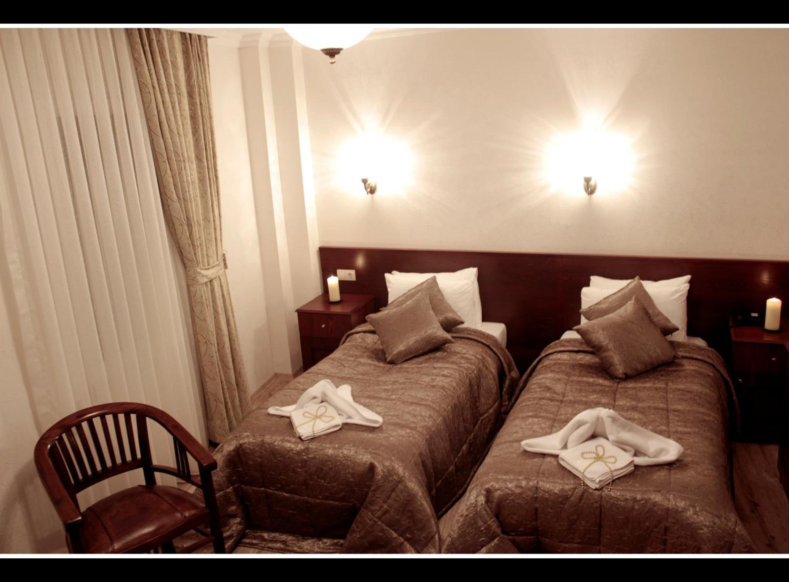 Sultanahmet Cesme Otel - Image 126