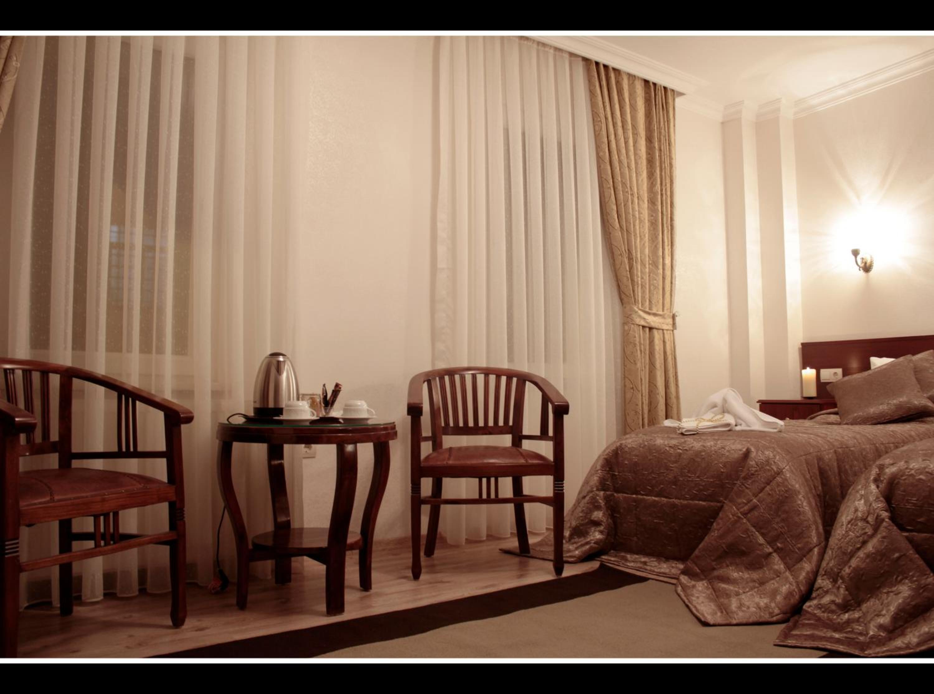 Sultanahmet Cesme Otel - Image 88