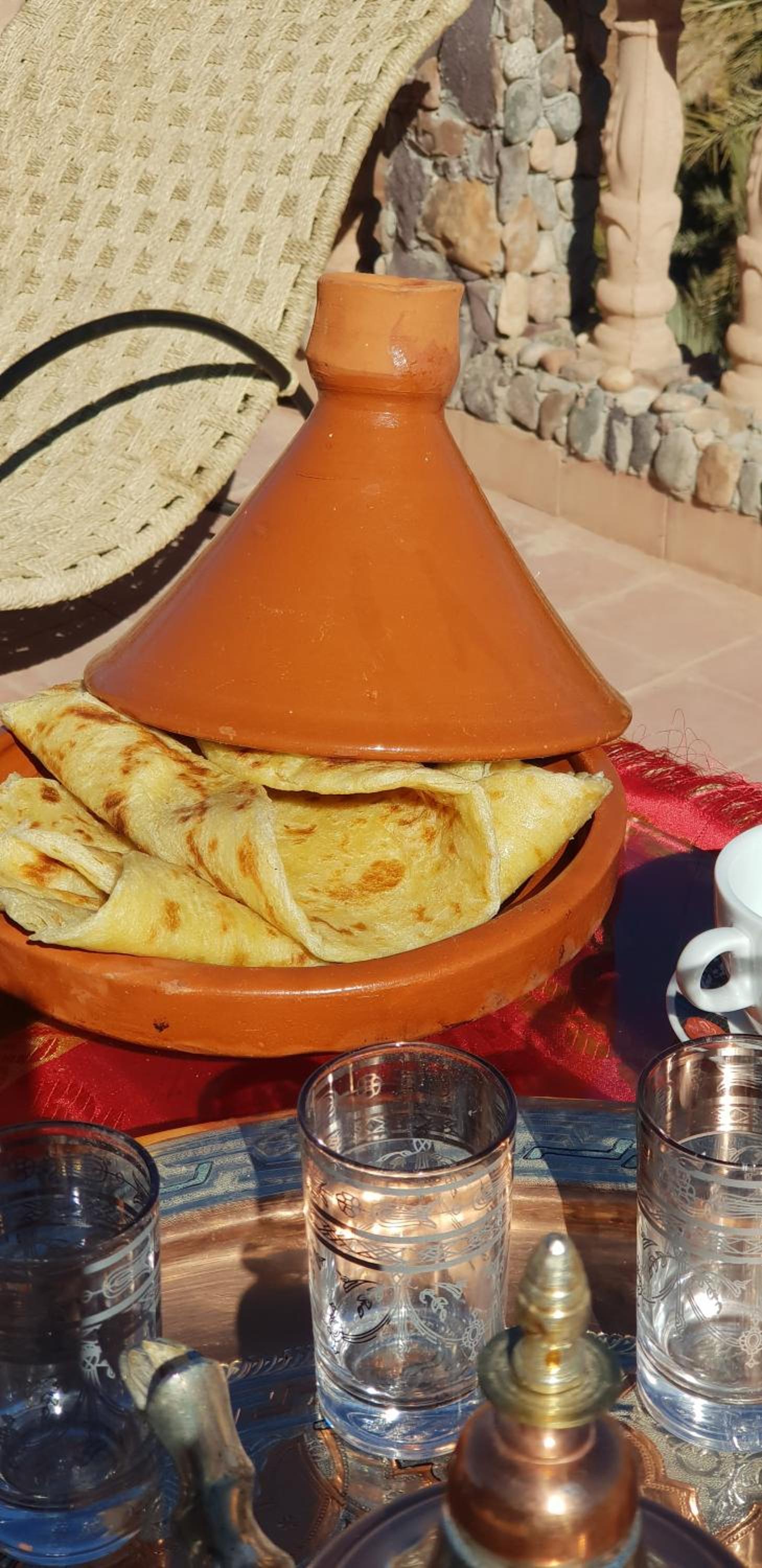 Photo 61