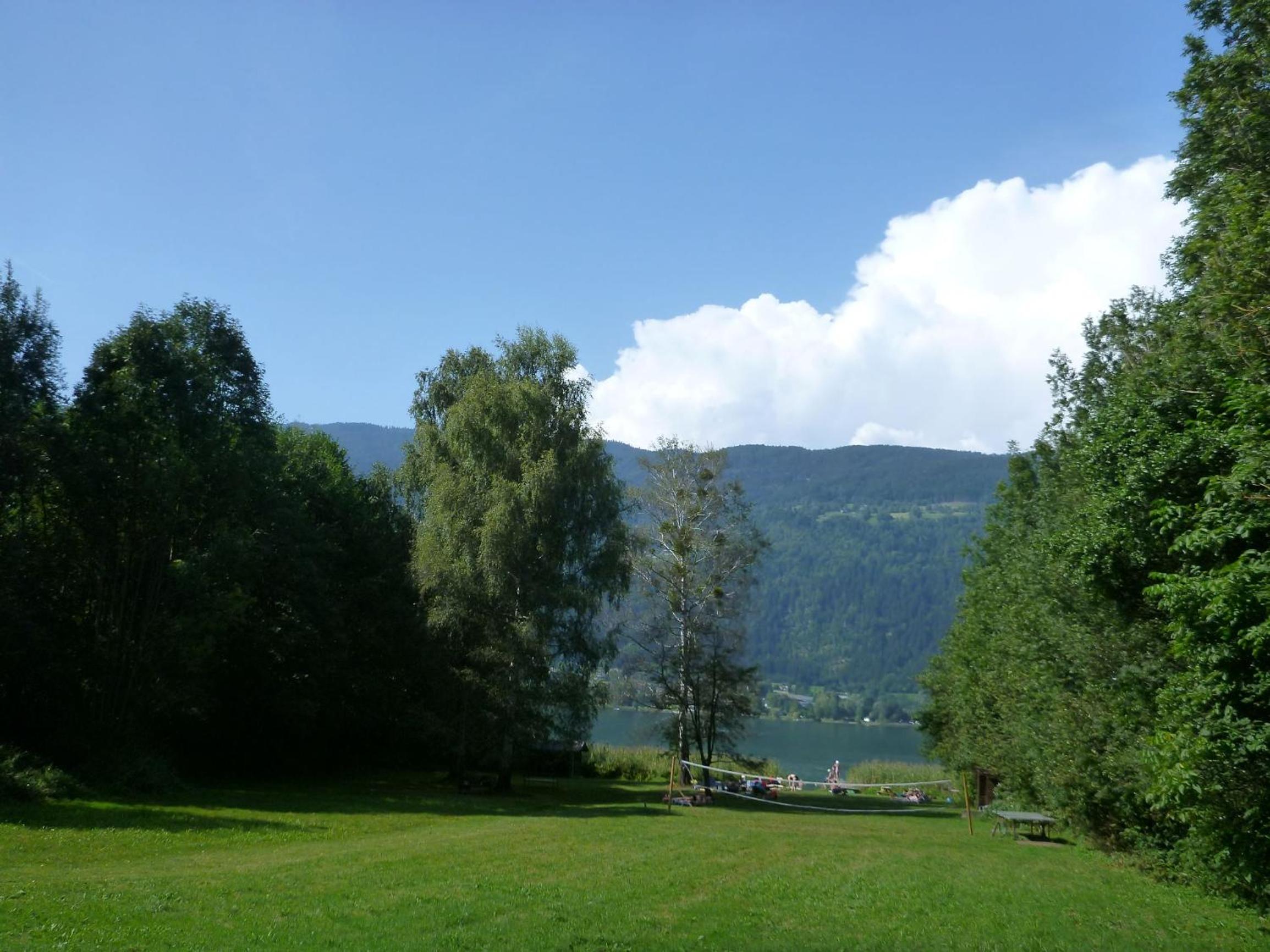 Photo 47