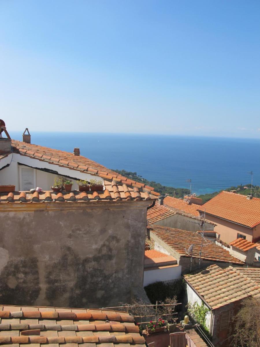 Torre - Haus mit Dachterrasse photo 2