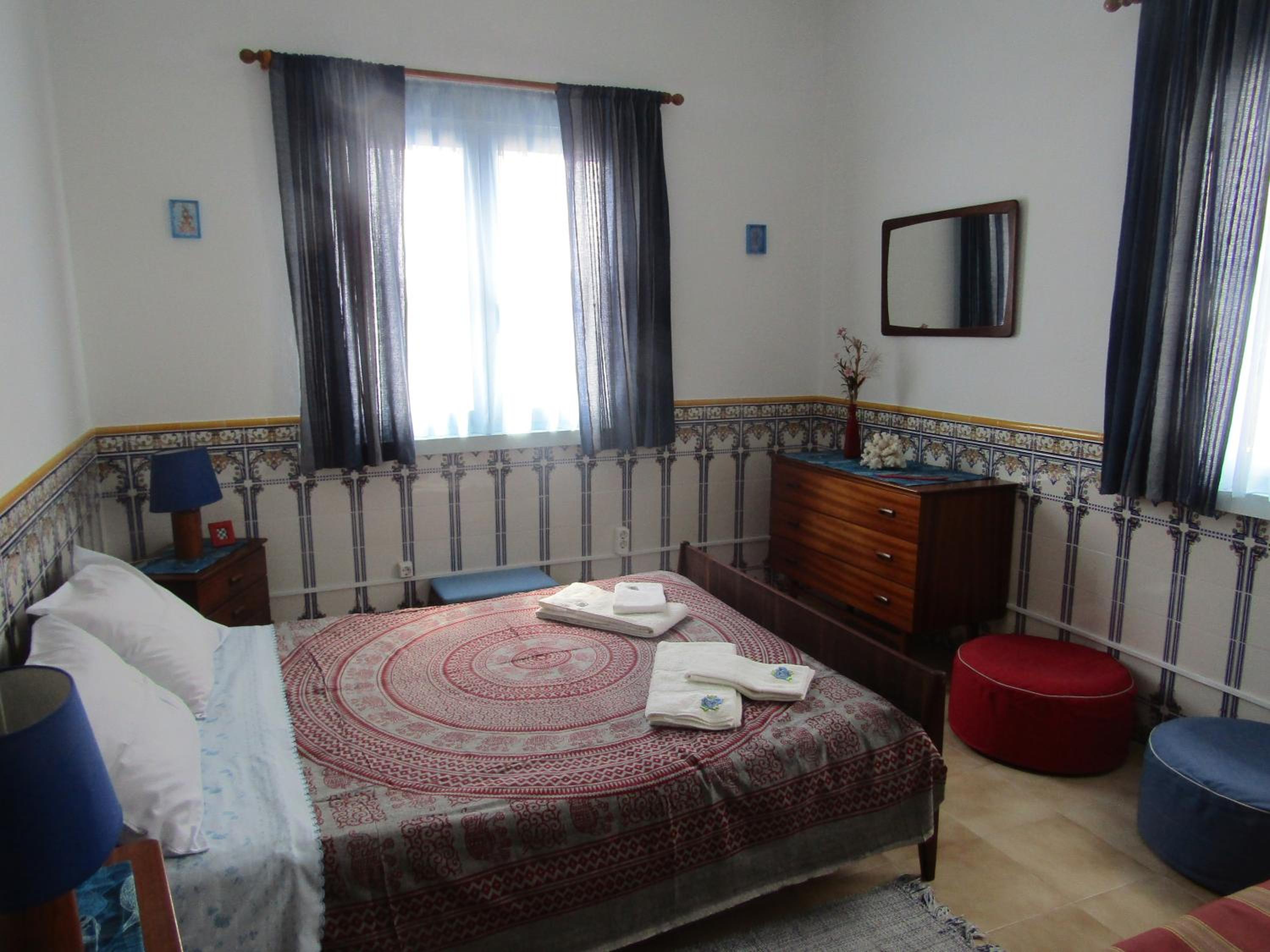 West Coast Surf Hostel