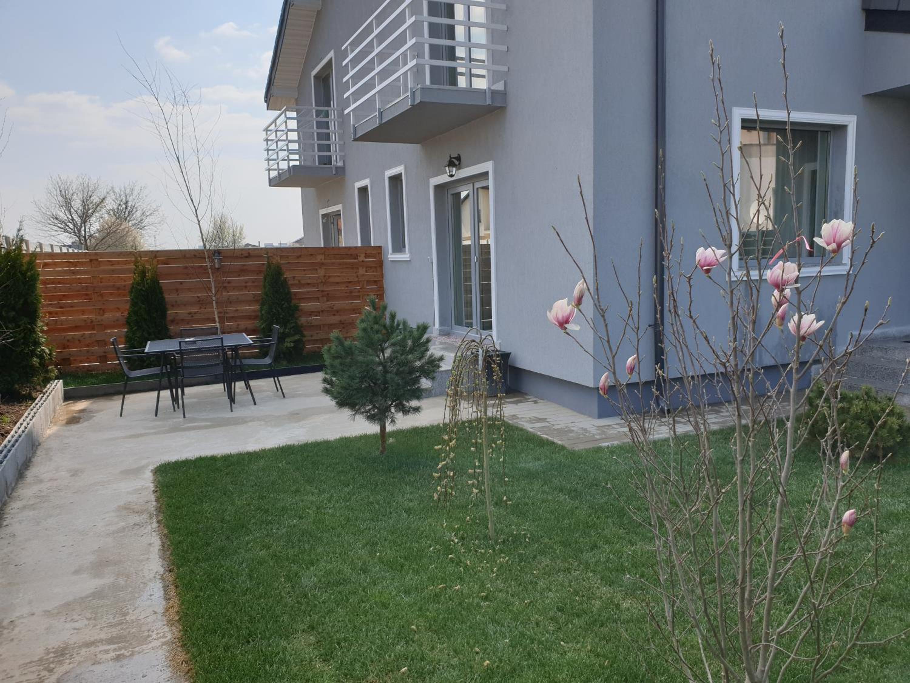 Photo 42