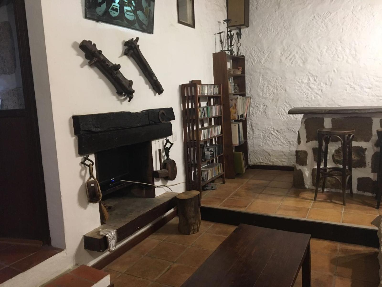 Photo 26