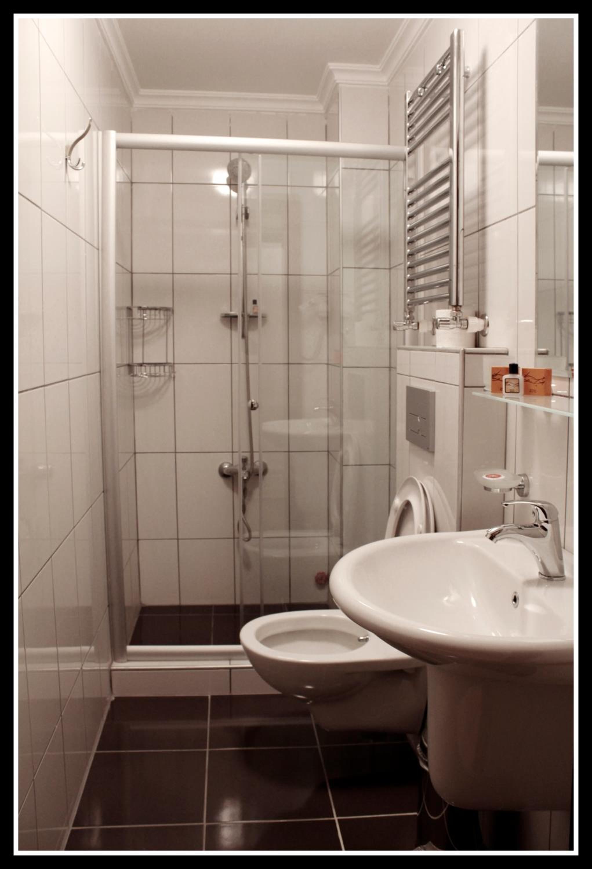 Sultanahmet Cesme Otel - Image 8