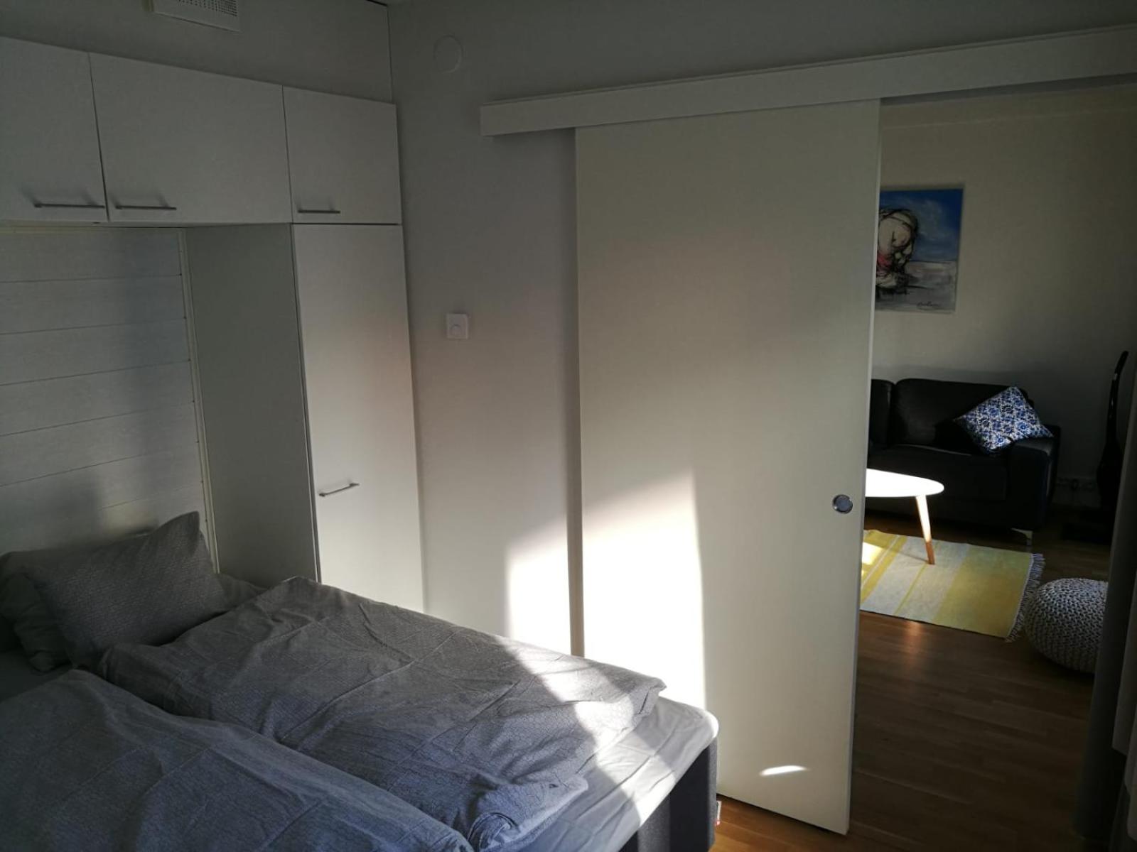 Photo 37