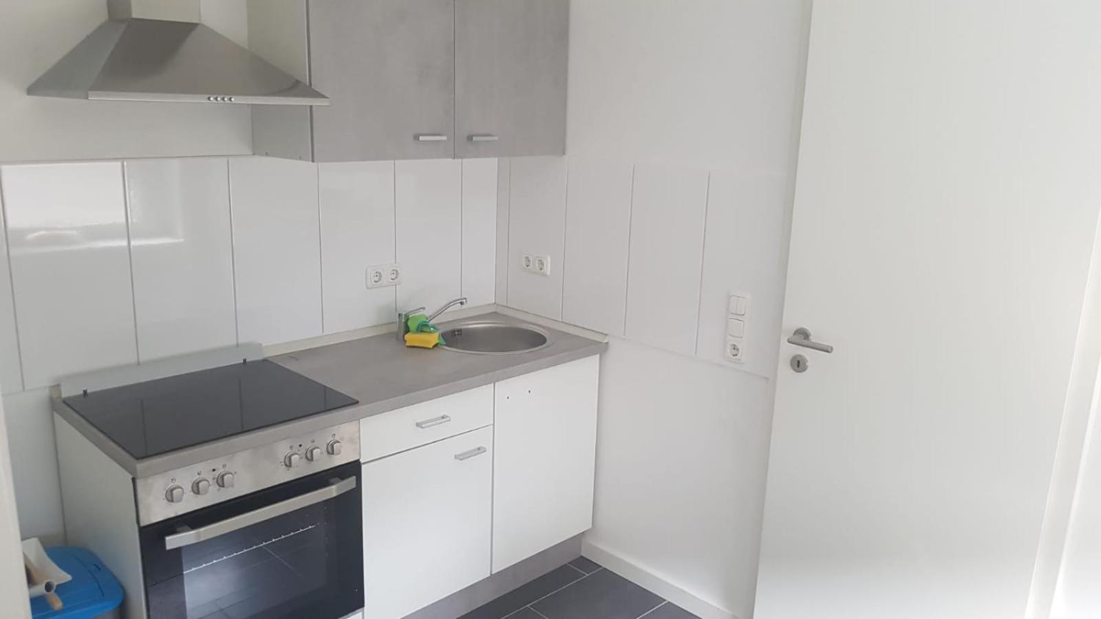 ABC-Monteurzimmer Apartments Pension