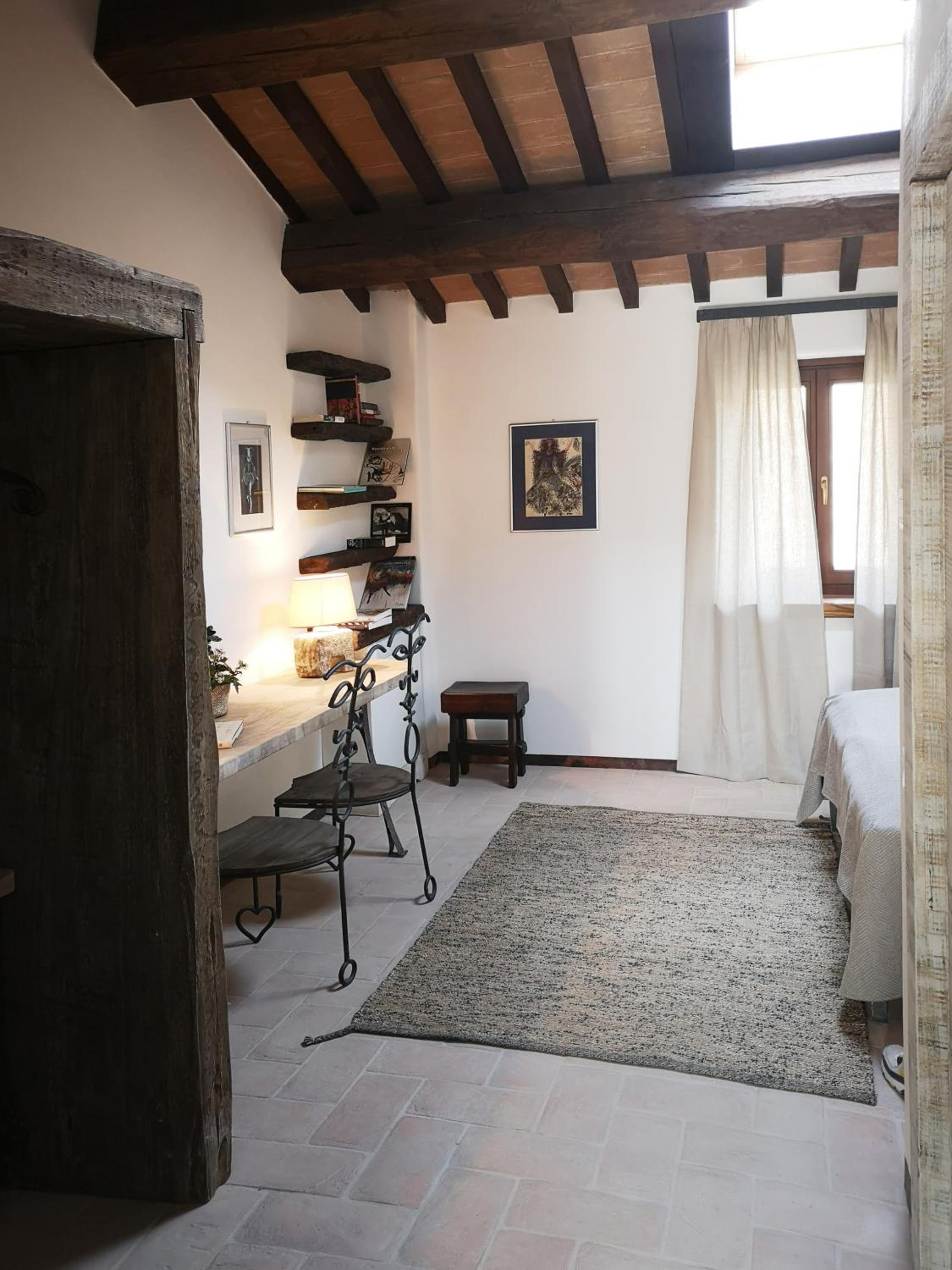 Incantico 
