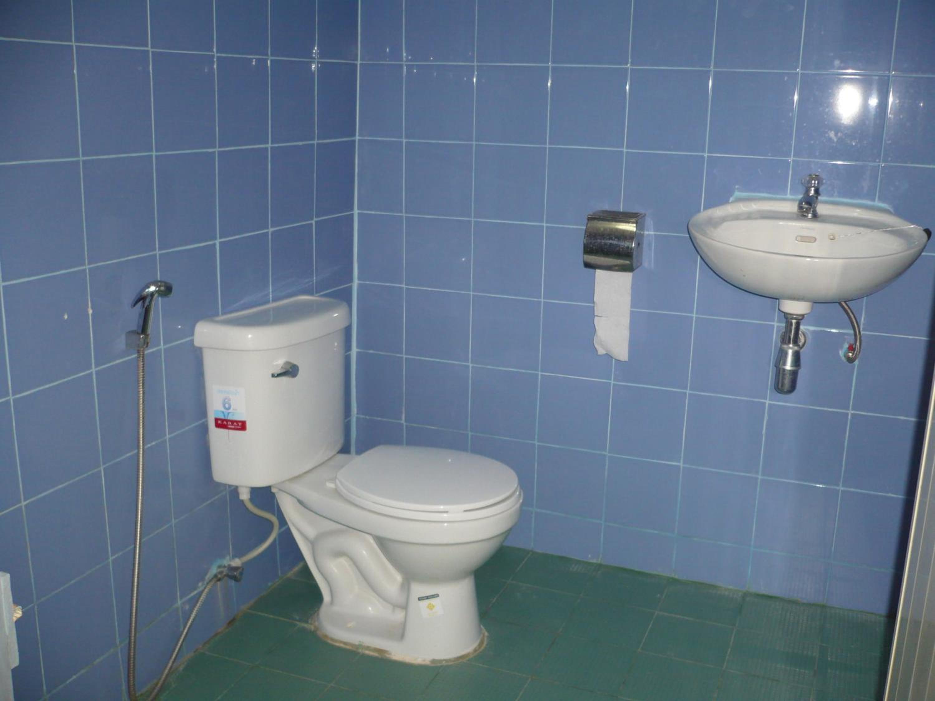 Photo 25