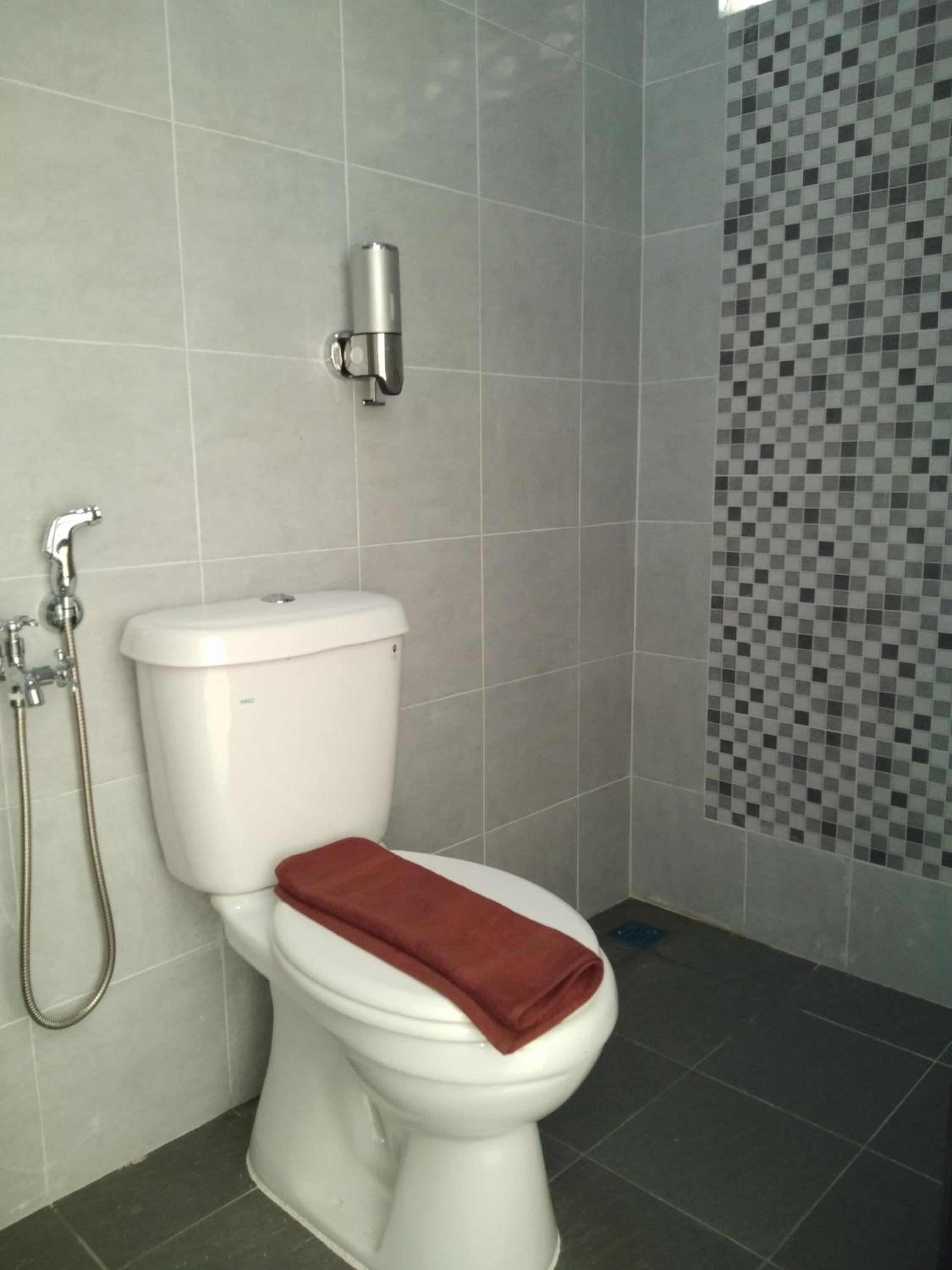 Photo 30