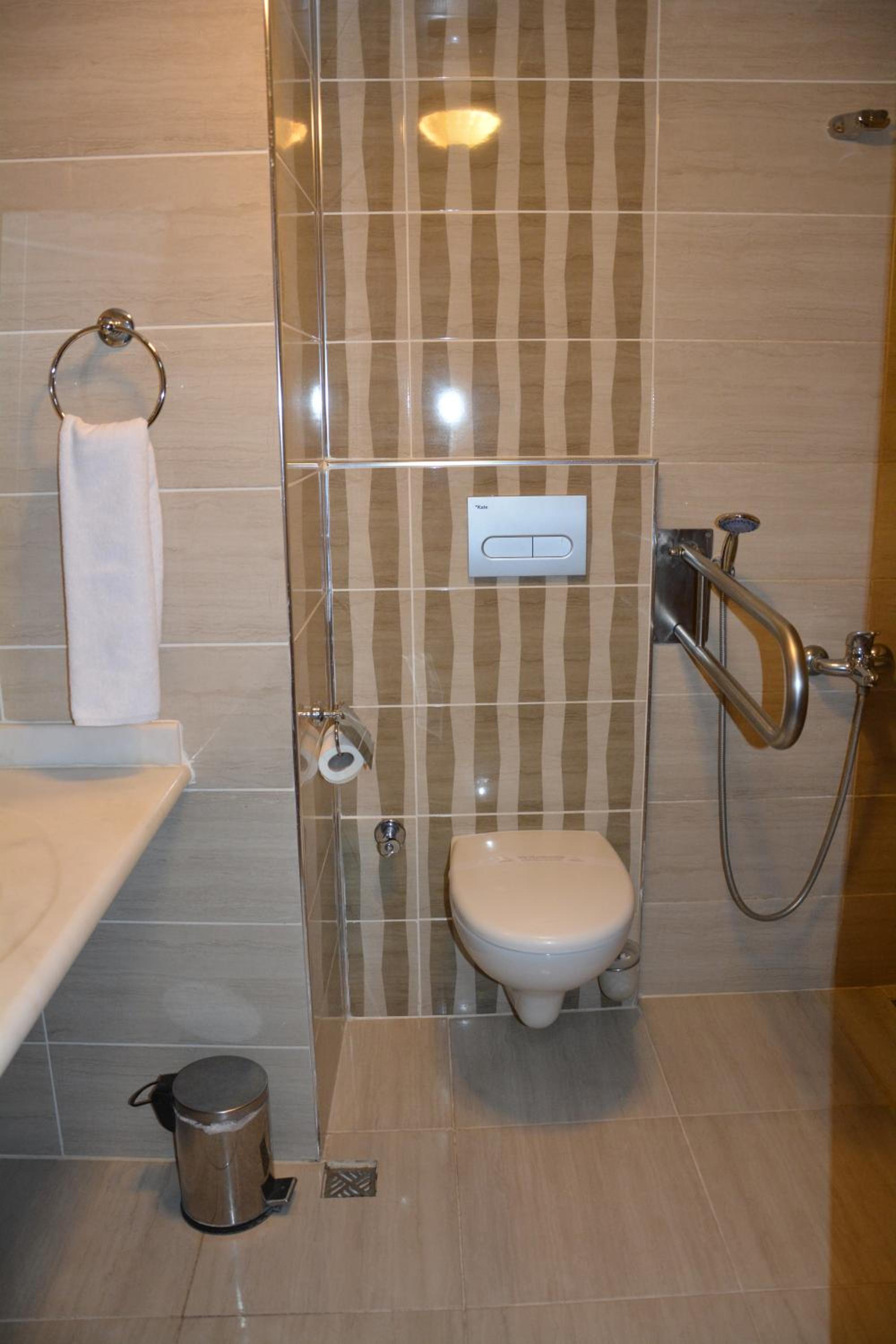 GARDEN KALE THERMAL HOTEL - Property Image 22