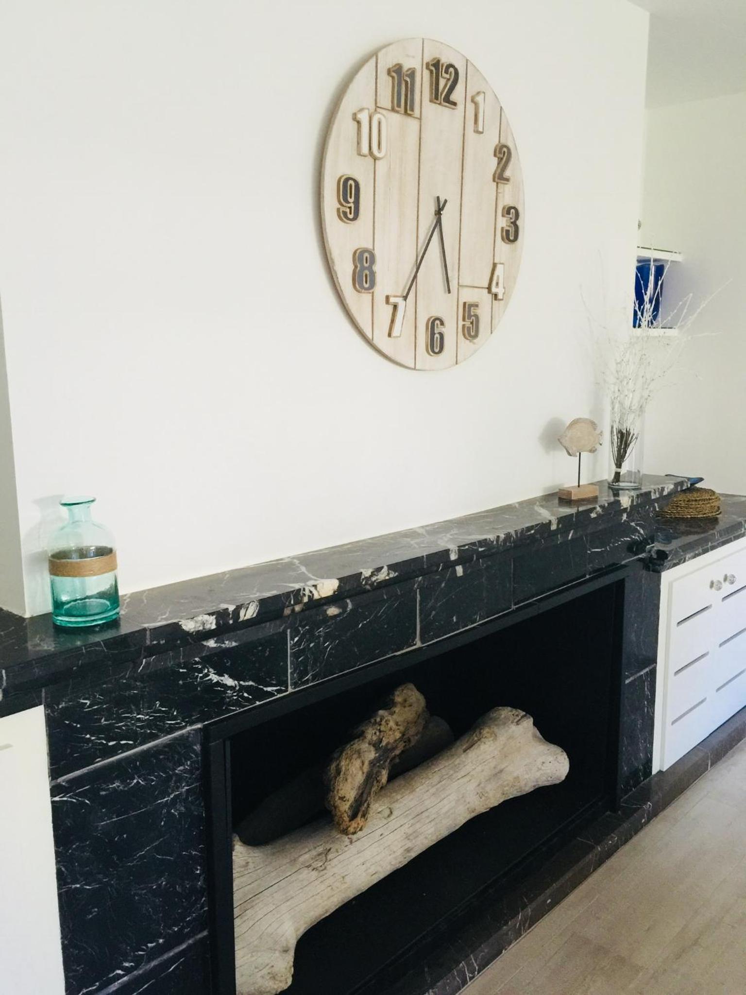 Apartaments Sa Torre by SUREDA MAS