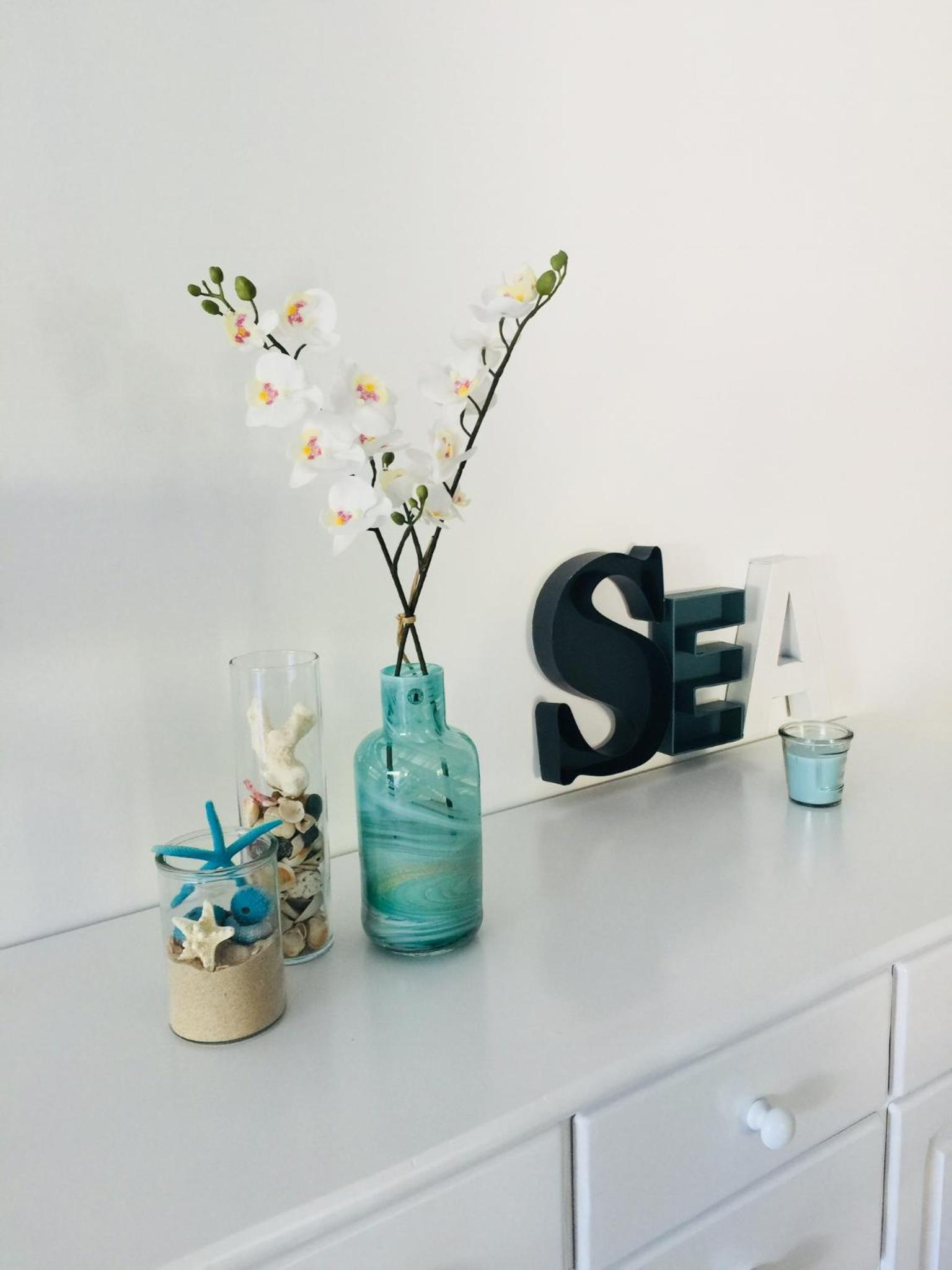 Apartaments Sa Torre by SUREDA MAS