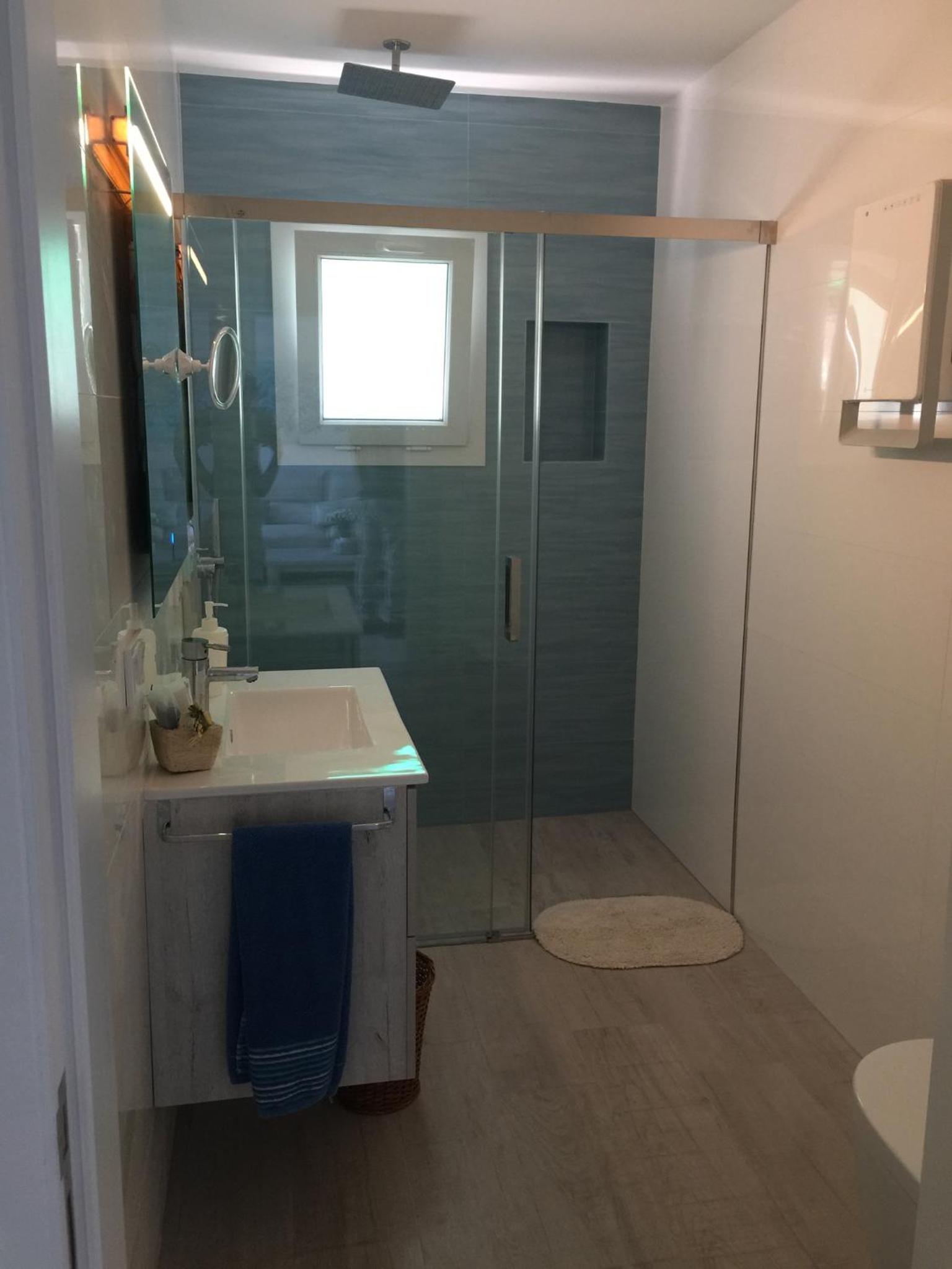 Apartaments Sa Torre by SUREDA MAS