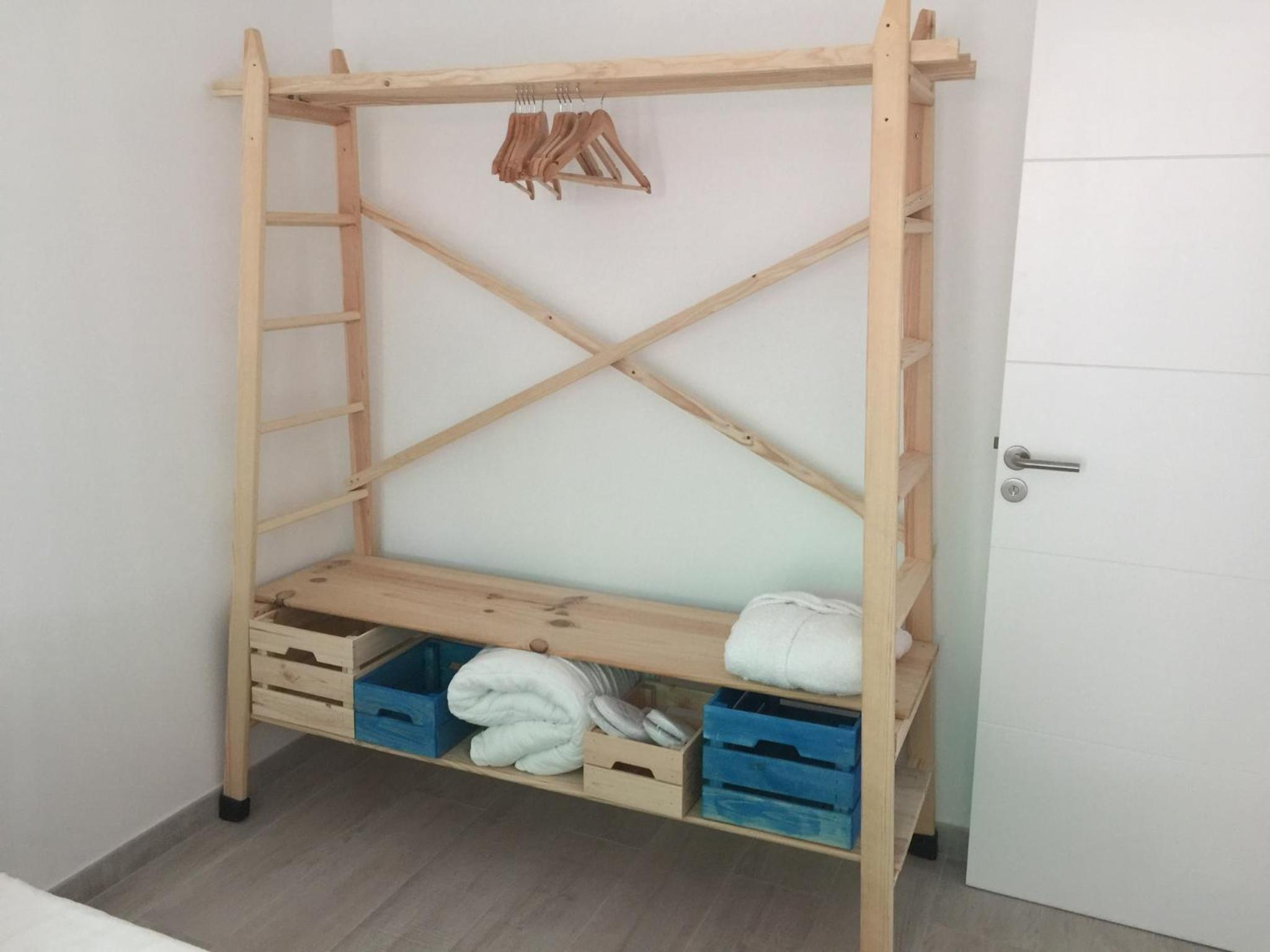 Apartaments Sa Torre by SUREDA MAS