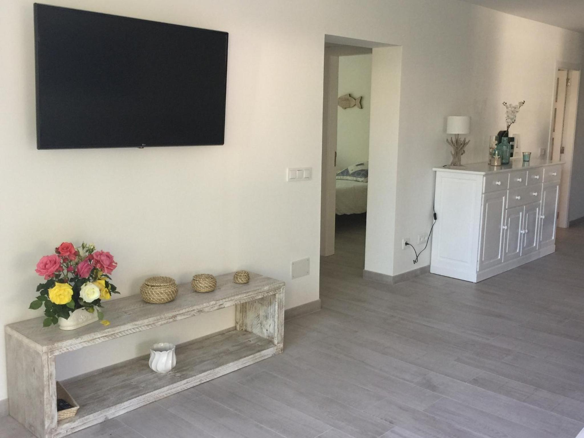 Apartaments Sa Torre by SUREDA MAS