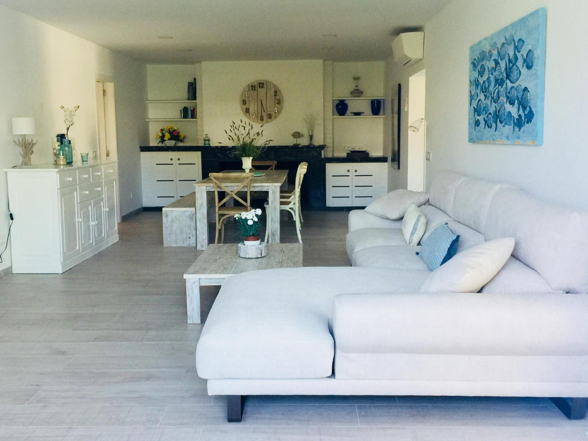 Apartaments Sa Torre by SUREDA MAS