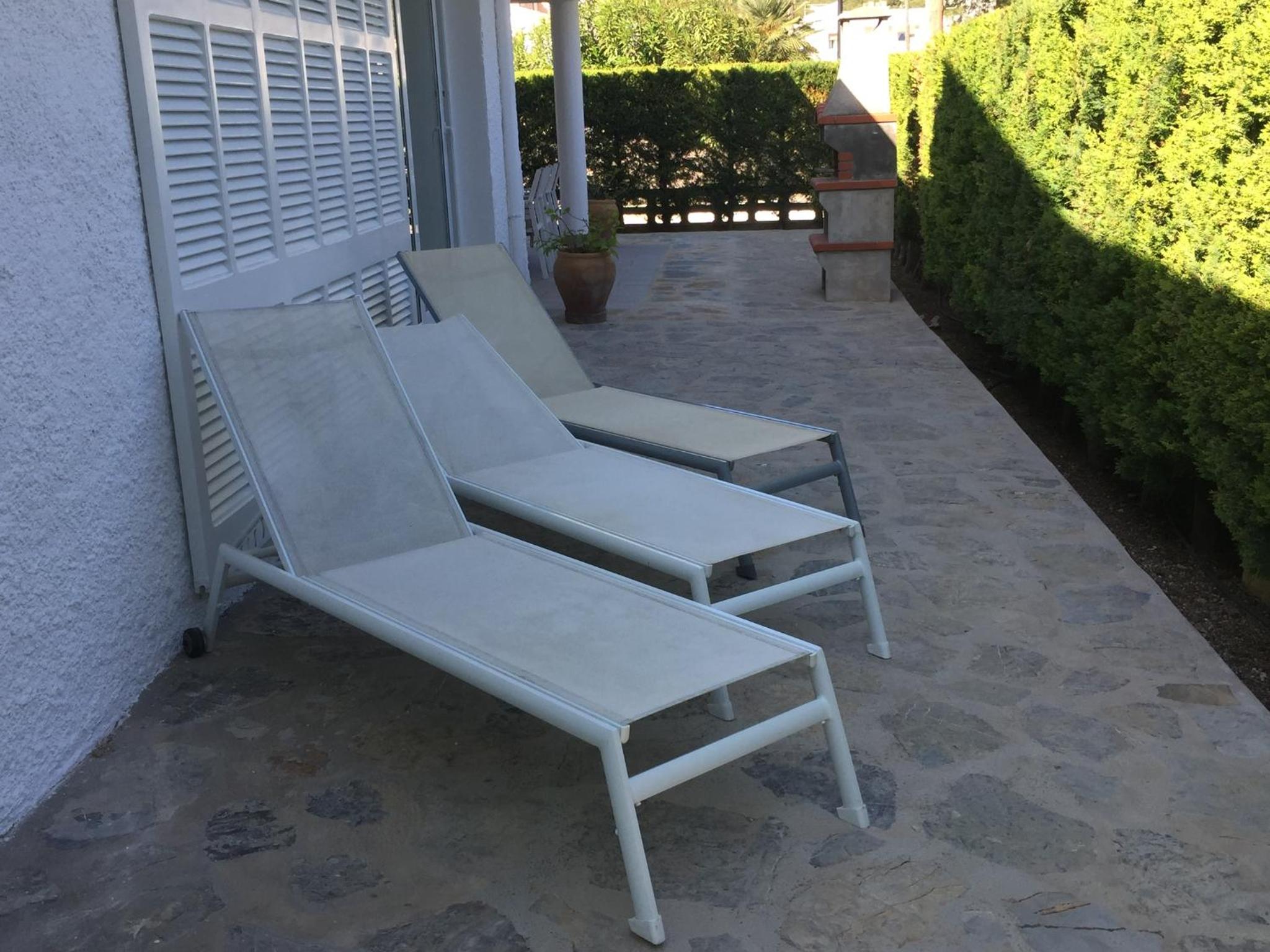 Apartaments Sa Torre by SUREDA MAS