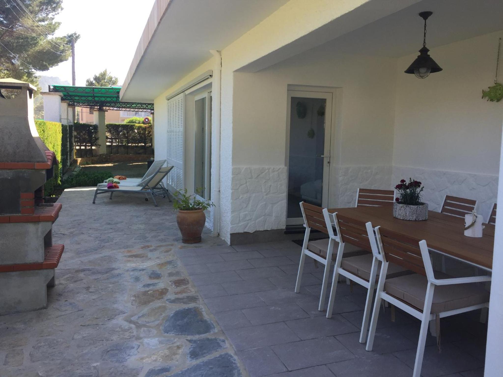 Apartaments Sa Torre by SUREDA MAS