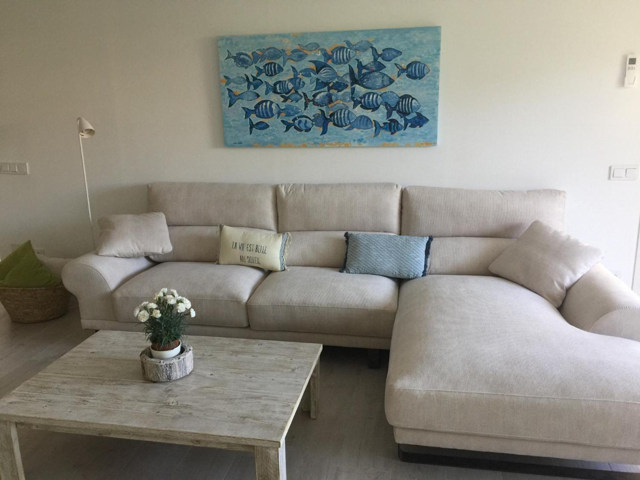 Apartaments Sa Torre by SUREDA MAS