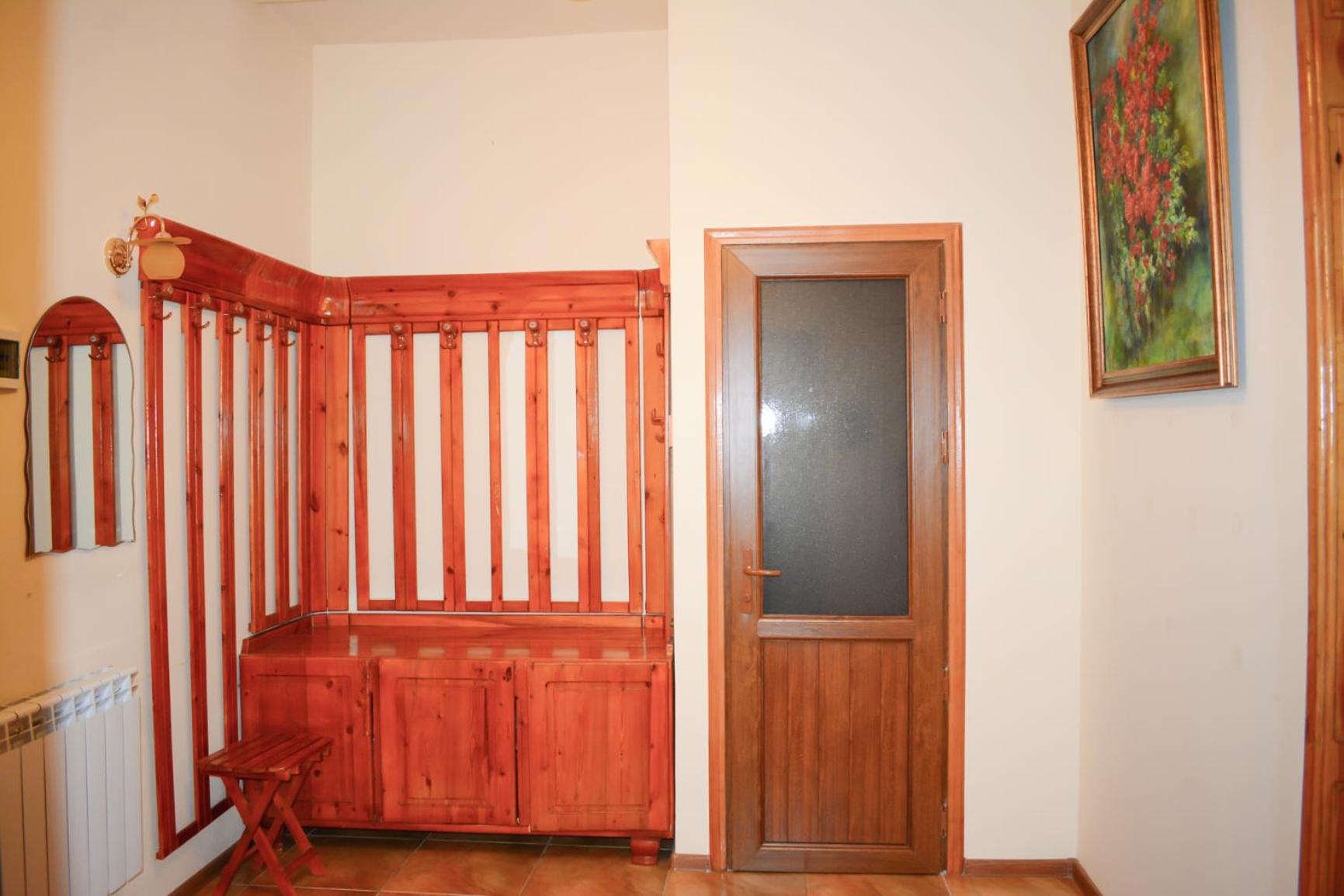 Guest house Nataly