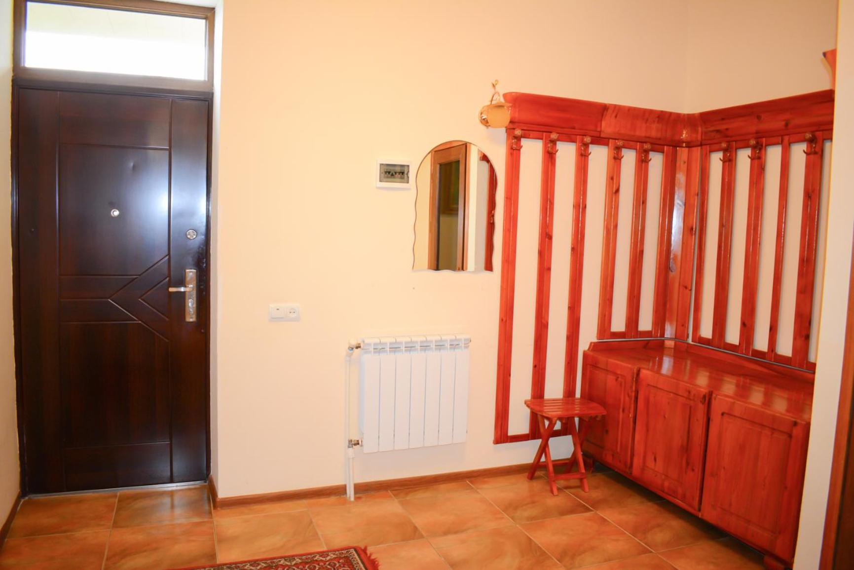 Guest house Nataly