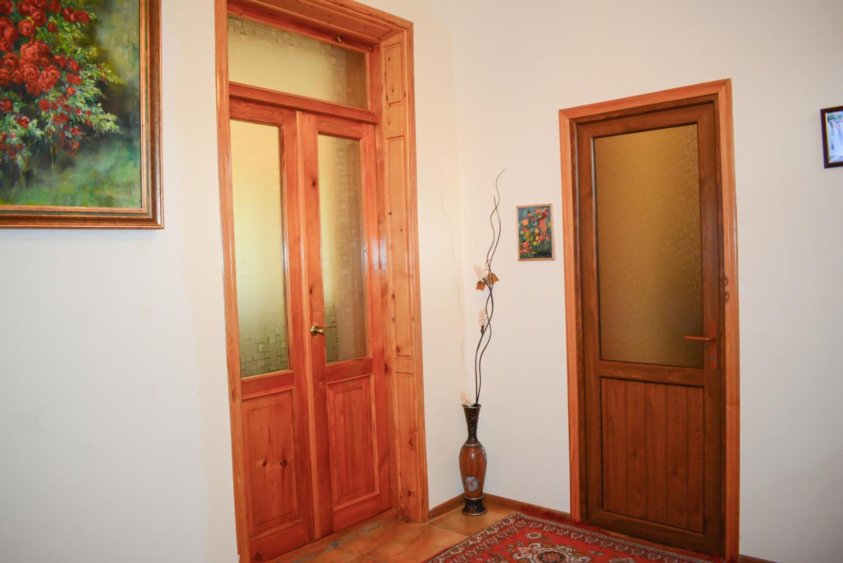 Guest house Nataly