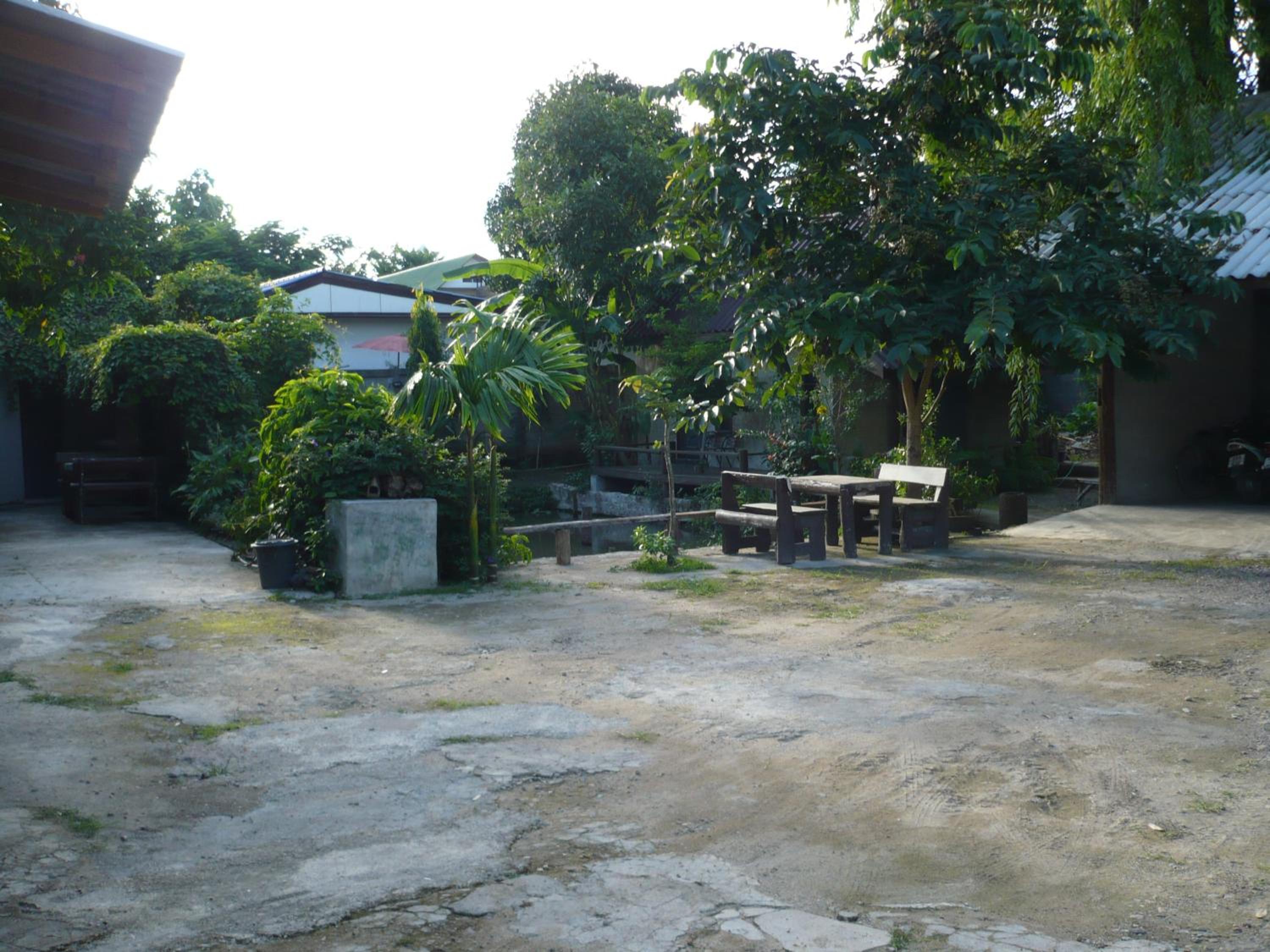 Photo 28